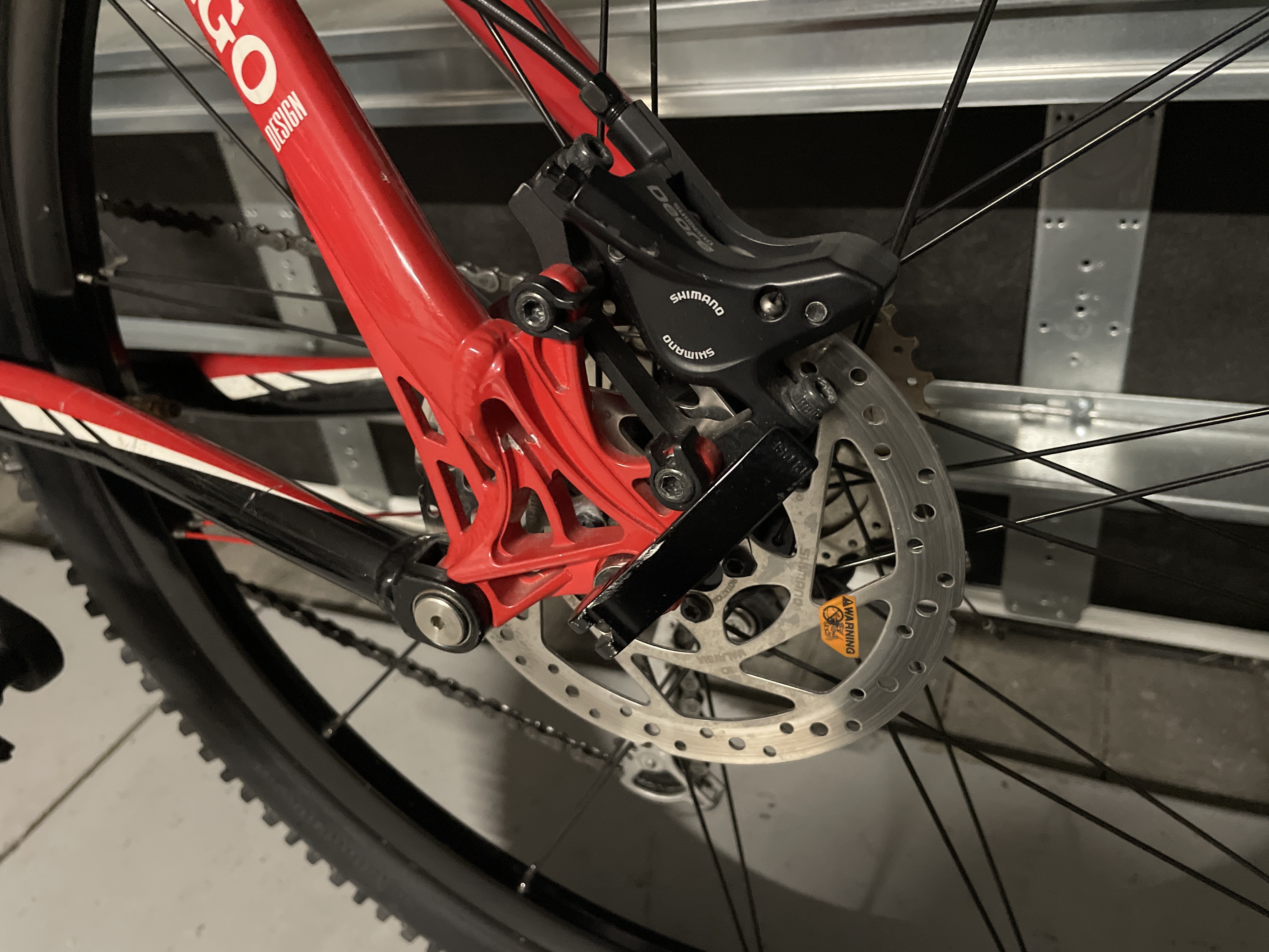 bike-pictures