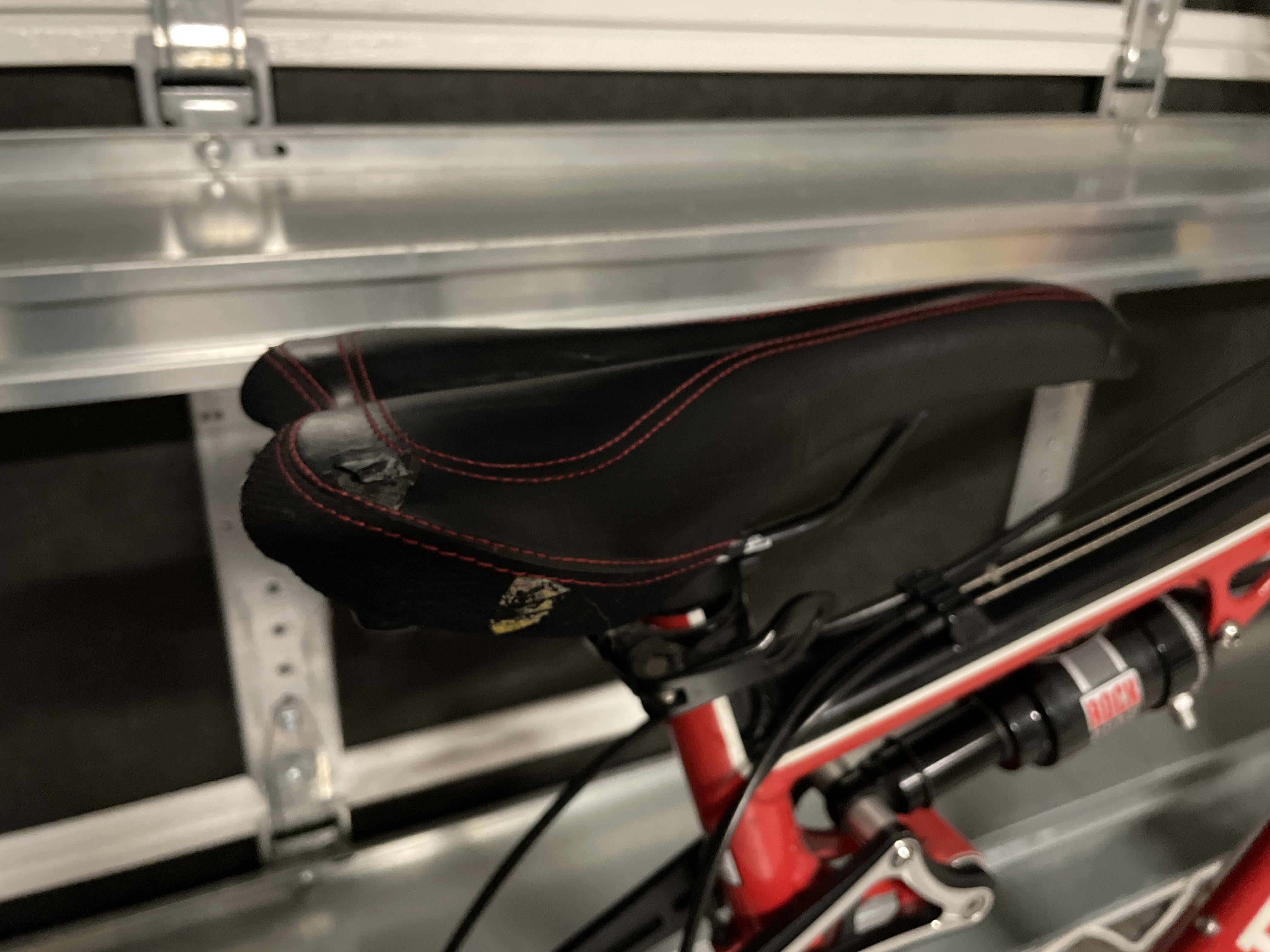 bike-pictures