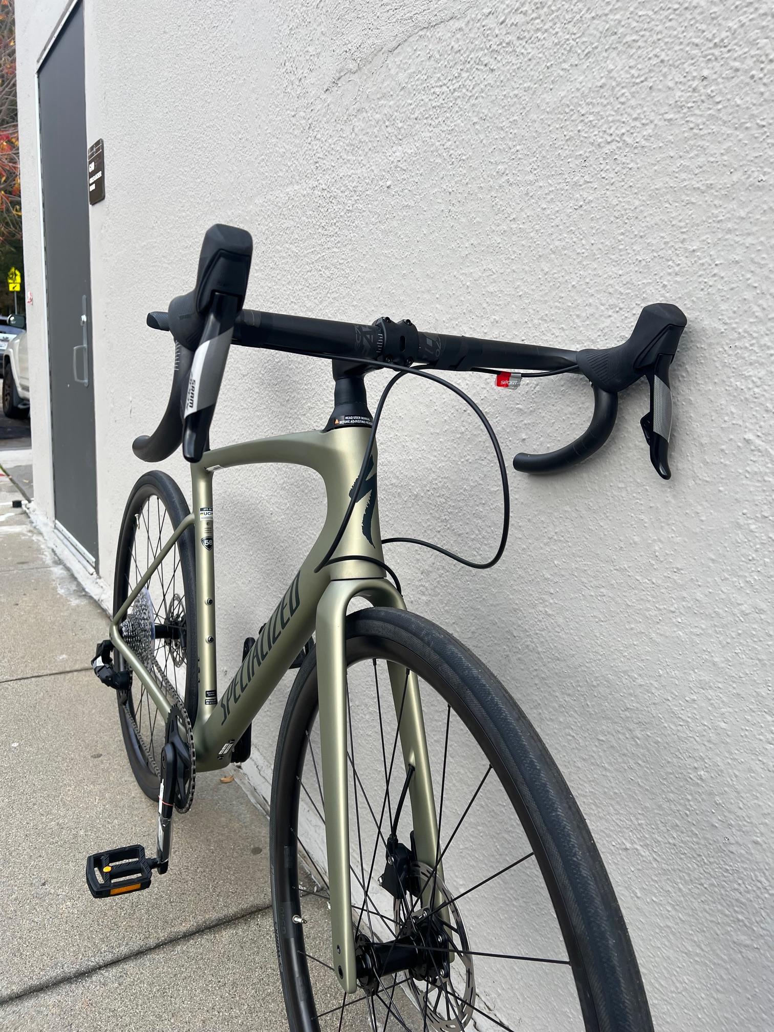 bike-pictures