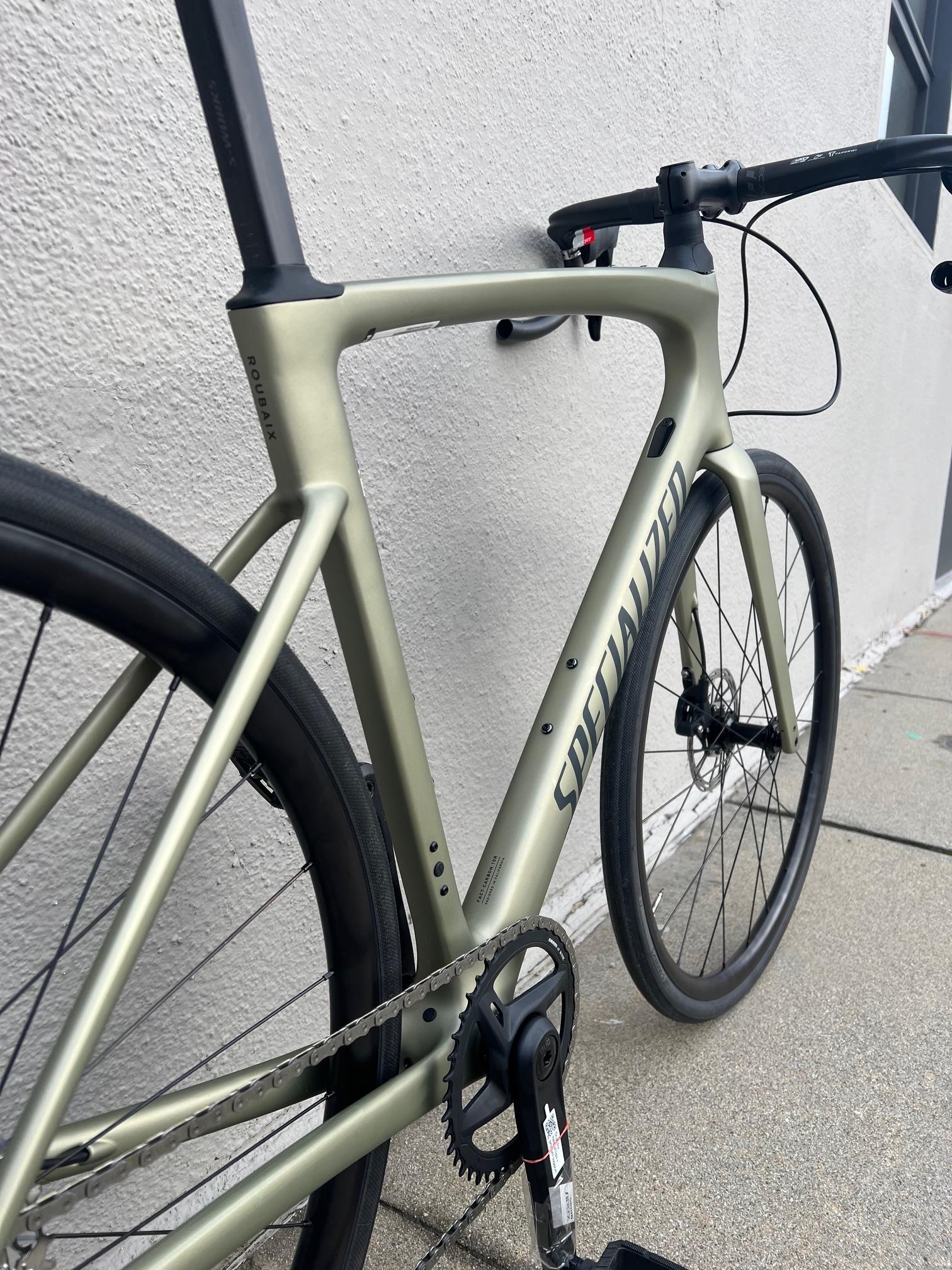 bike-pictures