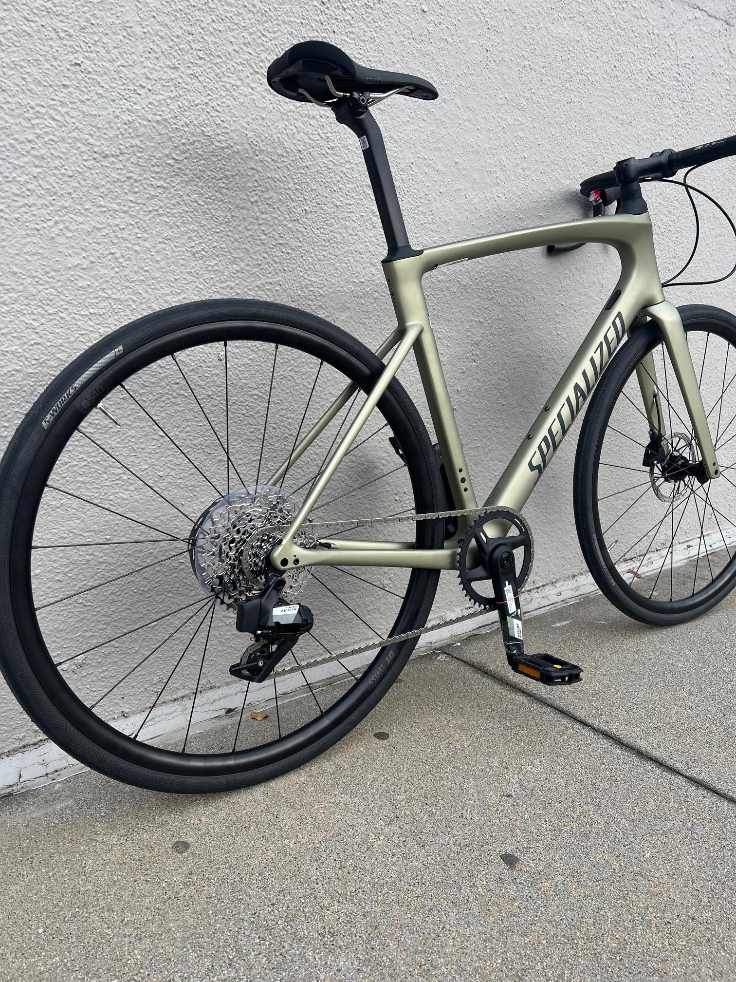 bike-pictures