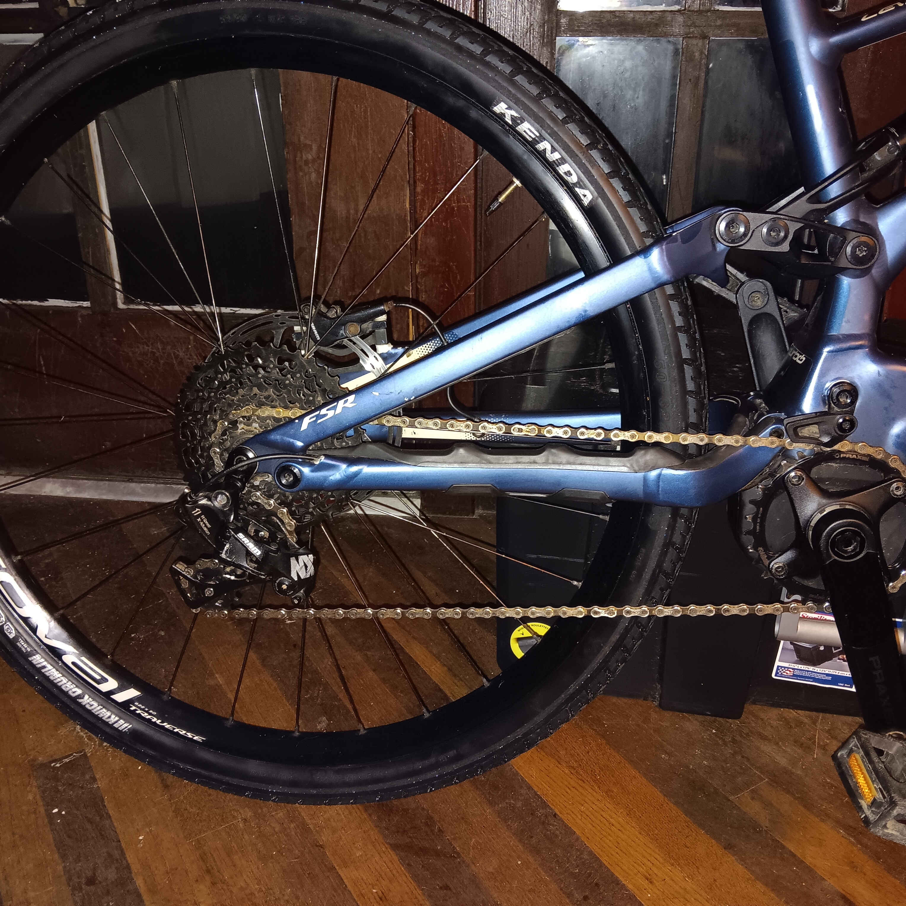 bike-pictures