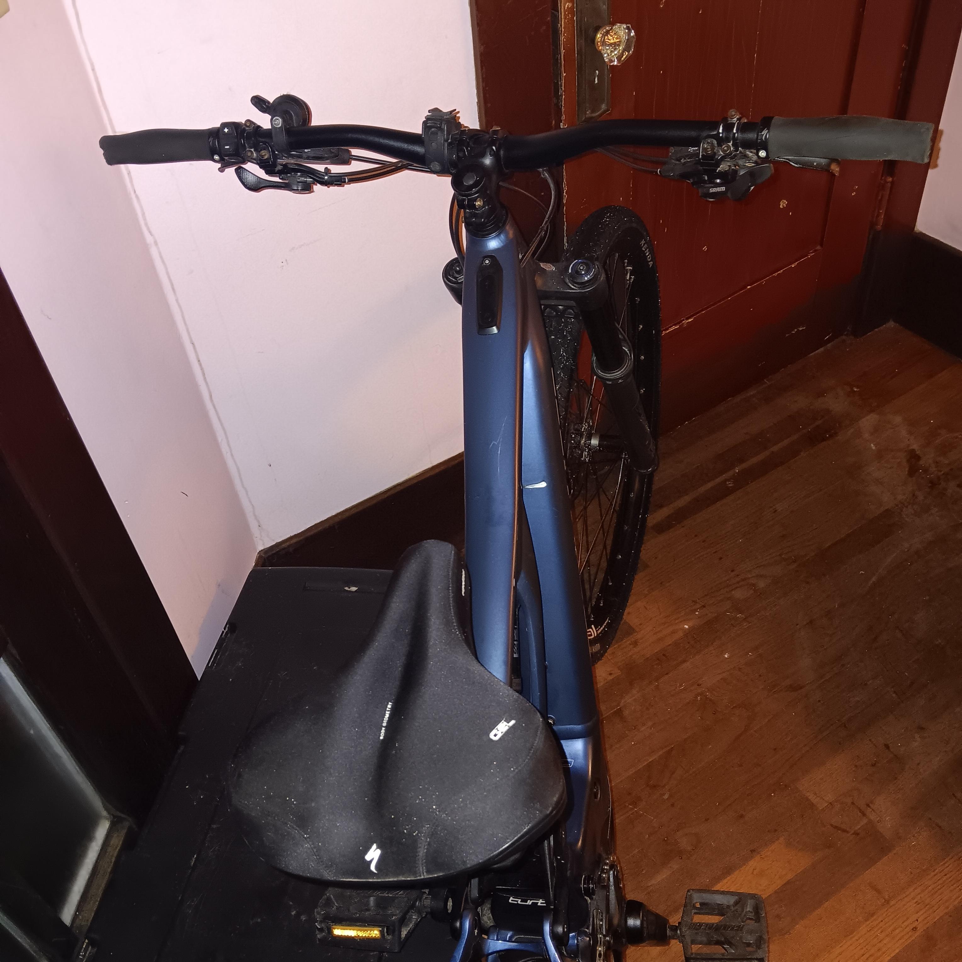 bike-pictures