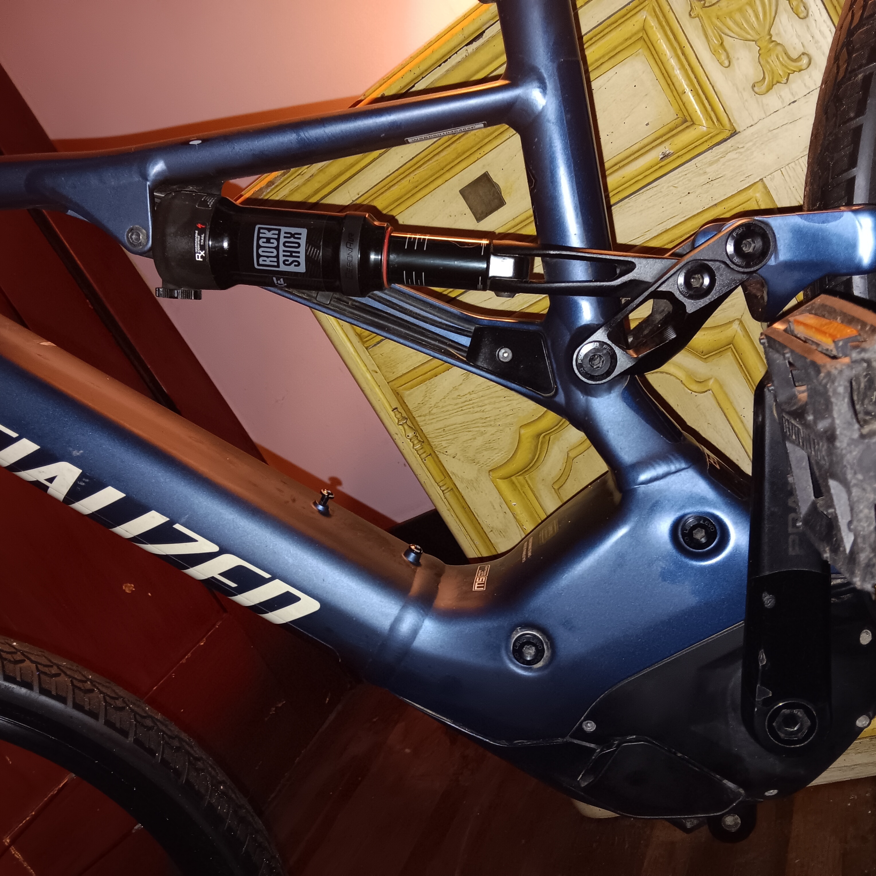 bike-pictures