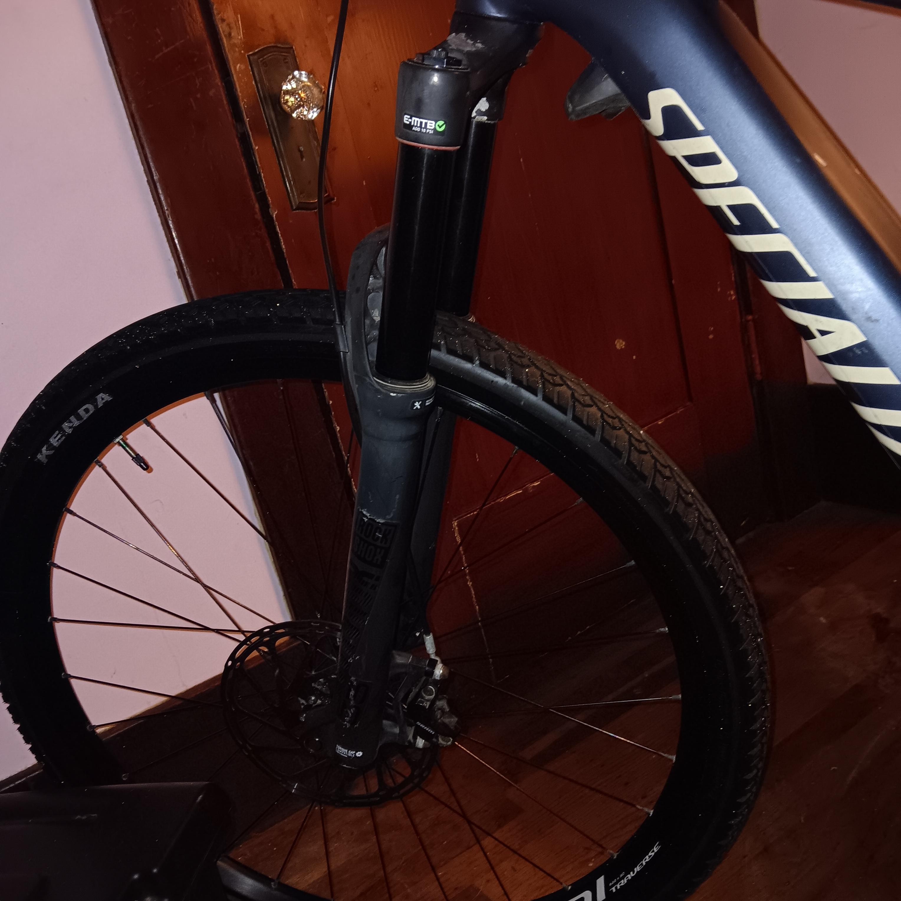 bike-pictures