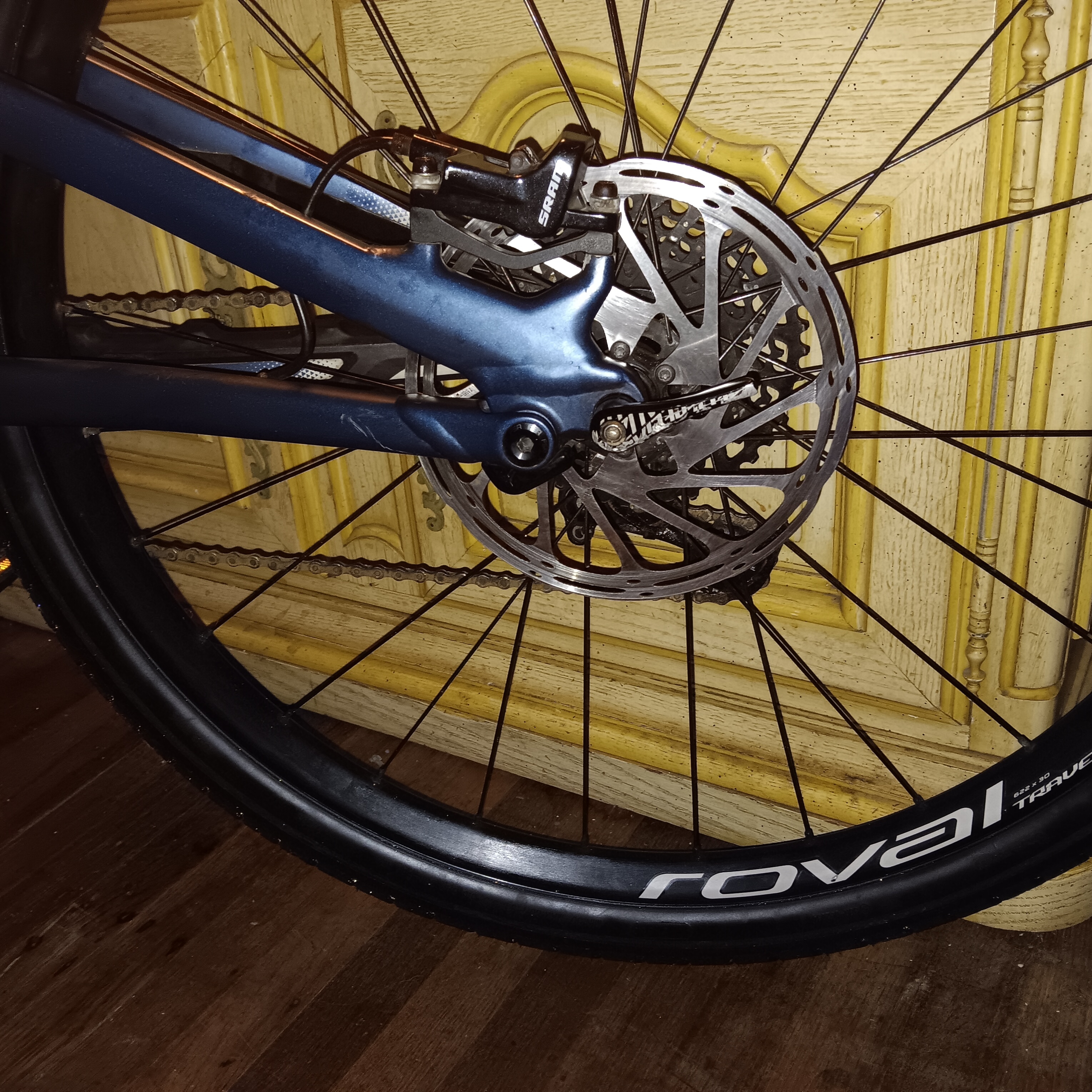 bike-pictures