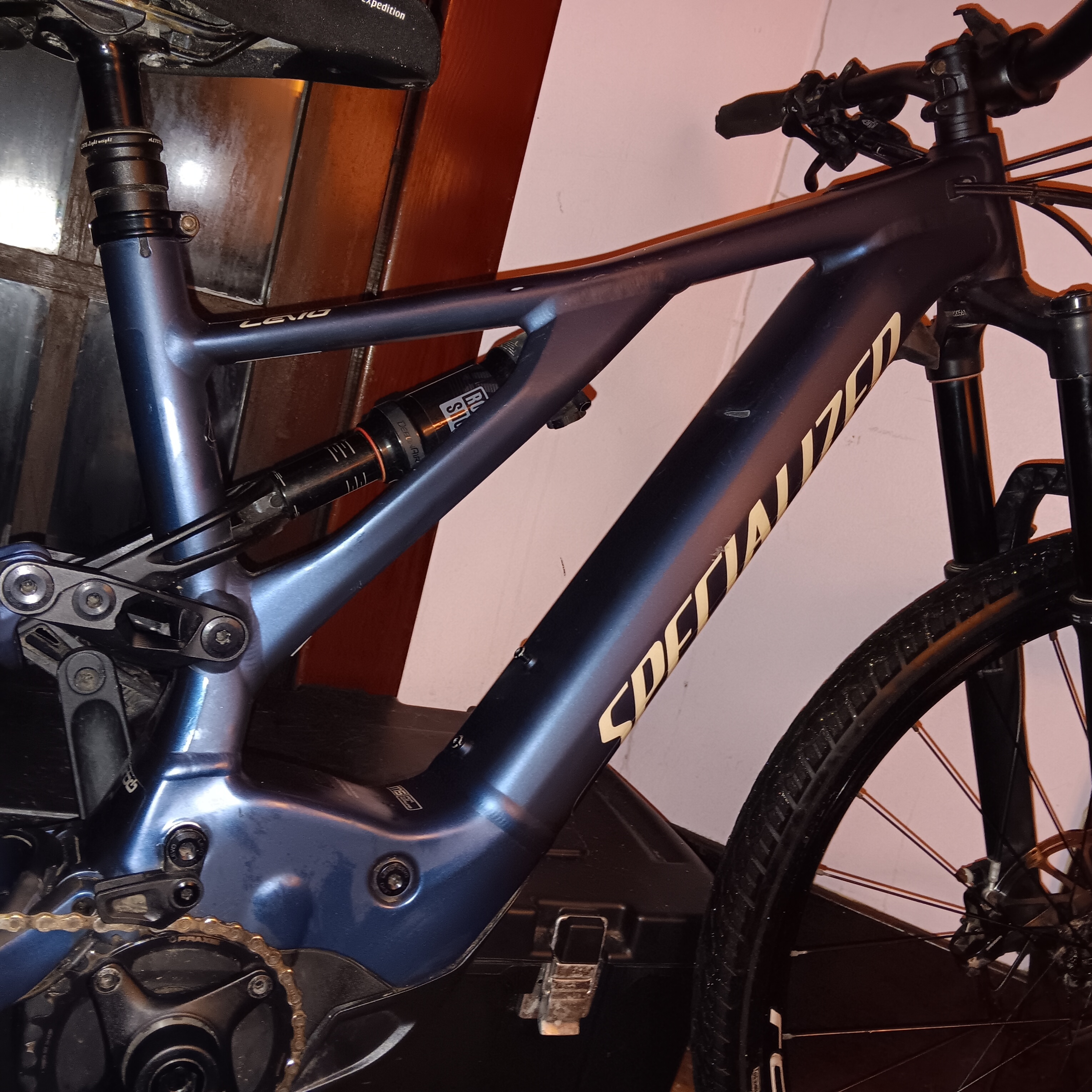 bike-pictures
