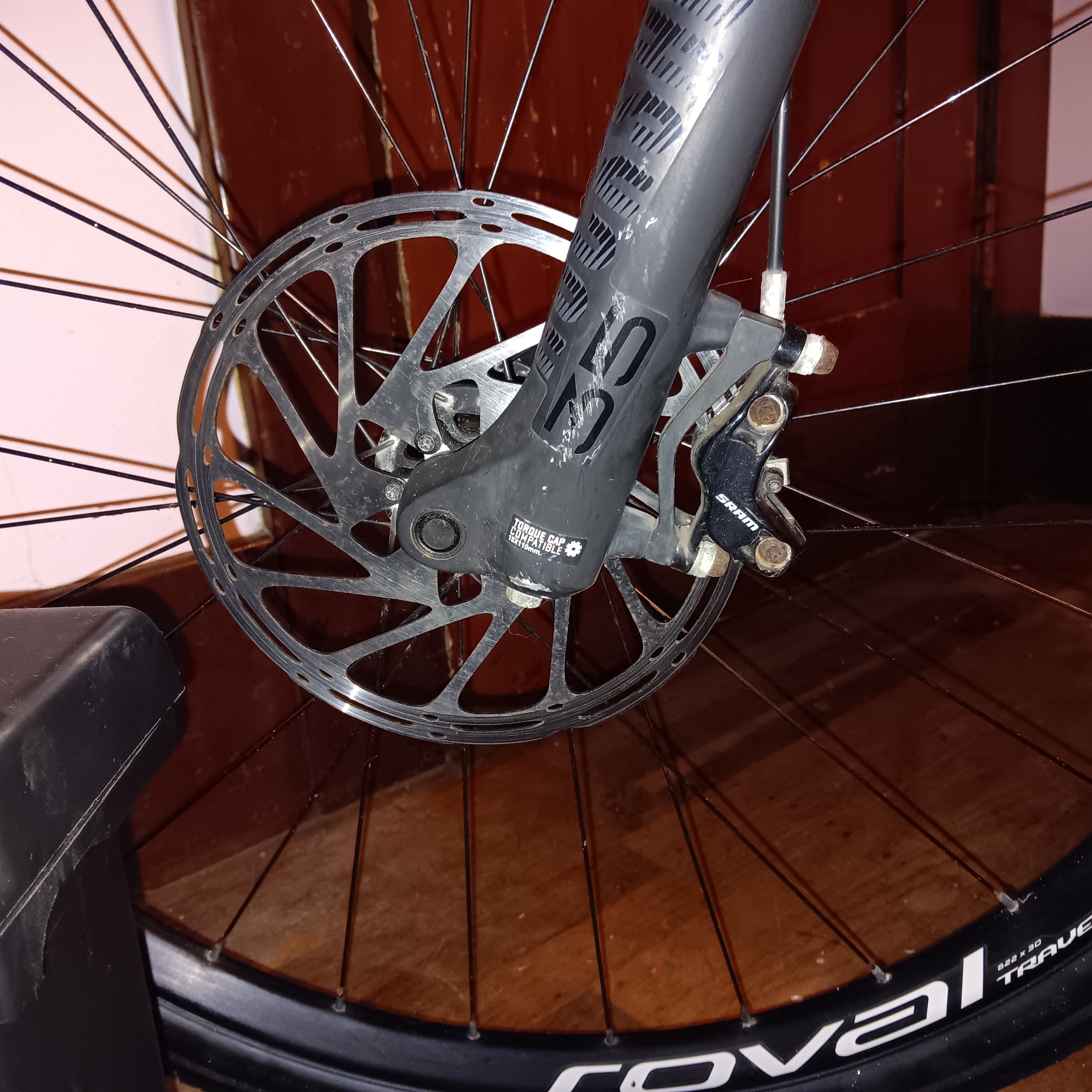 bike-pictures