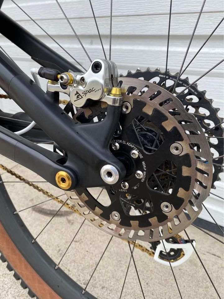 bike-pictures