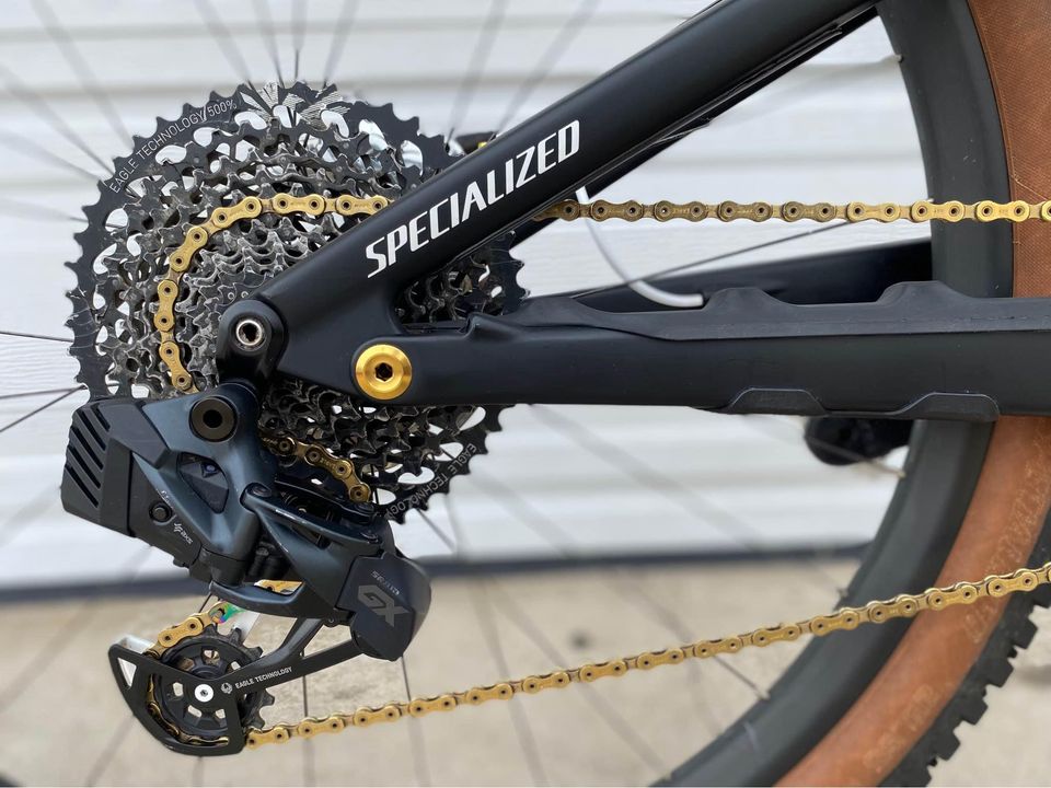 bike-pictures