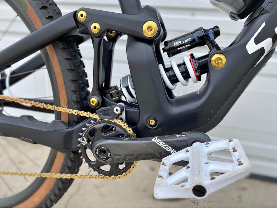 bike-pictures