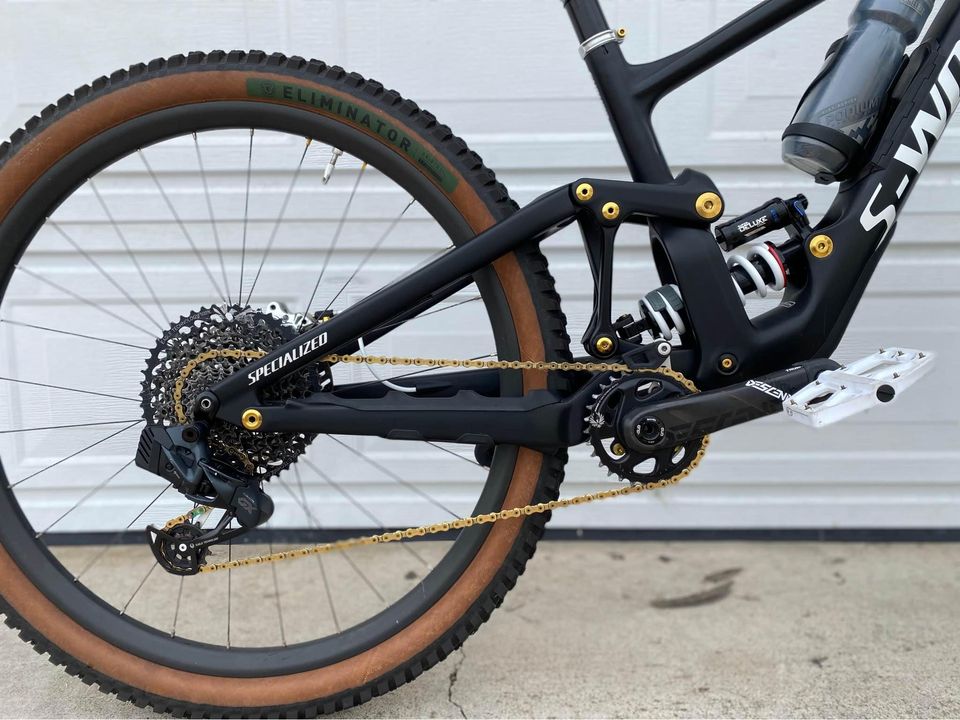 bike-pictures