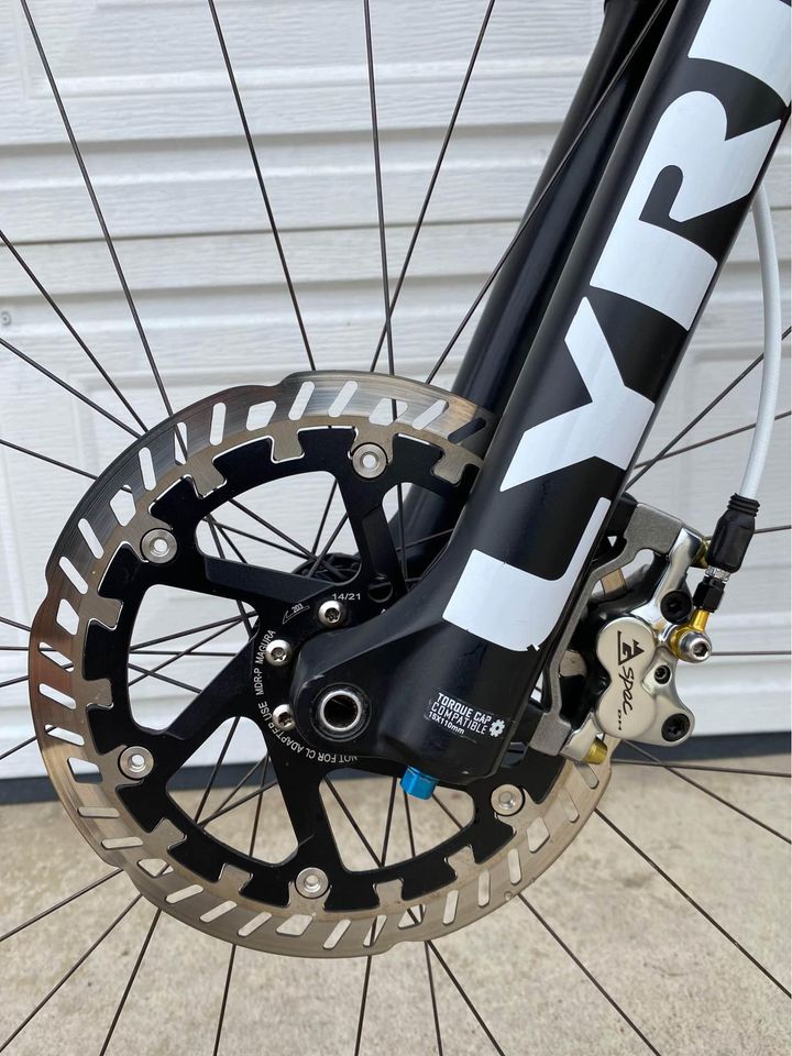 bike-pictures