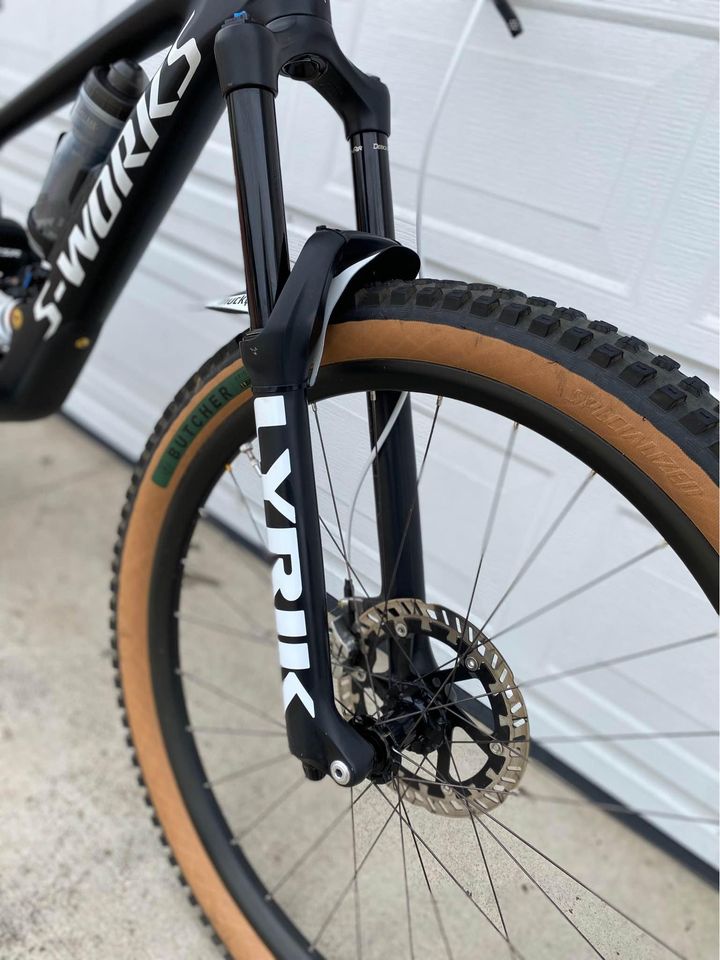 bike-pictures