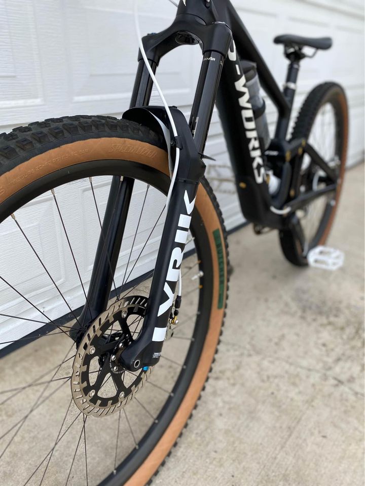 bike-pictures