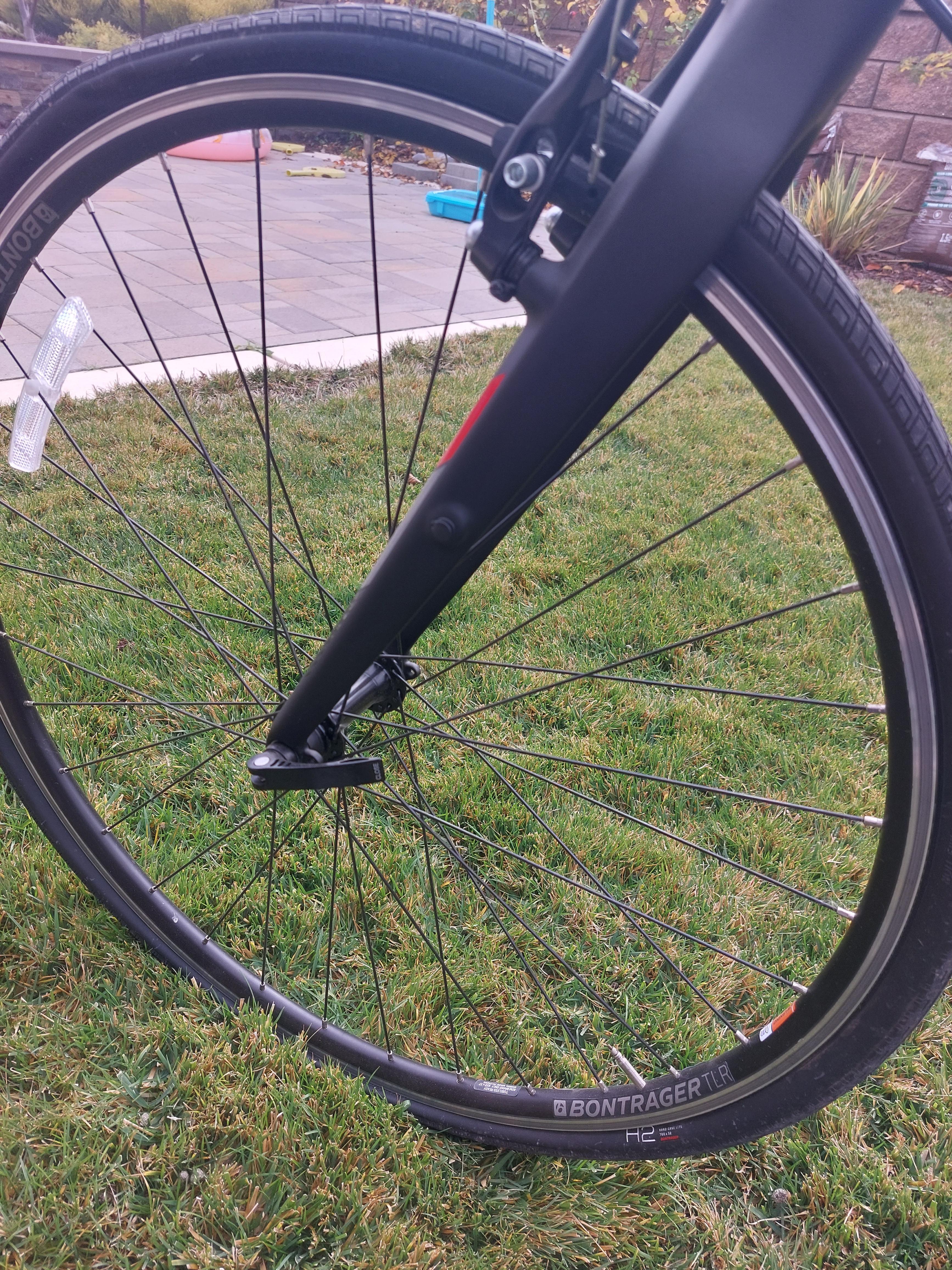 bike-pictures