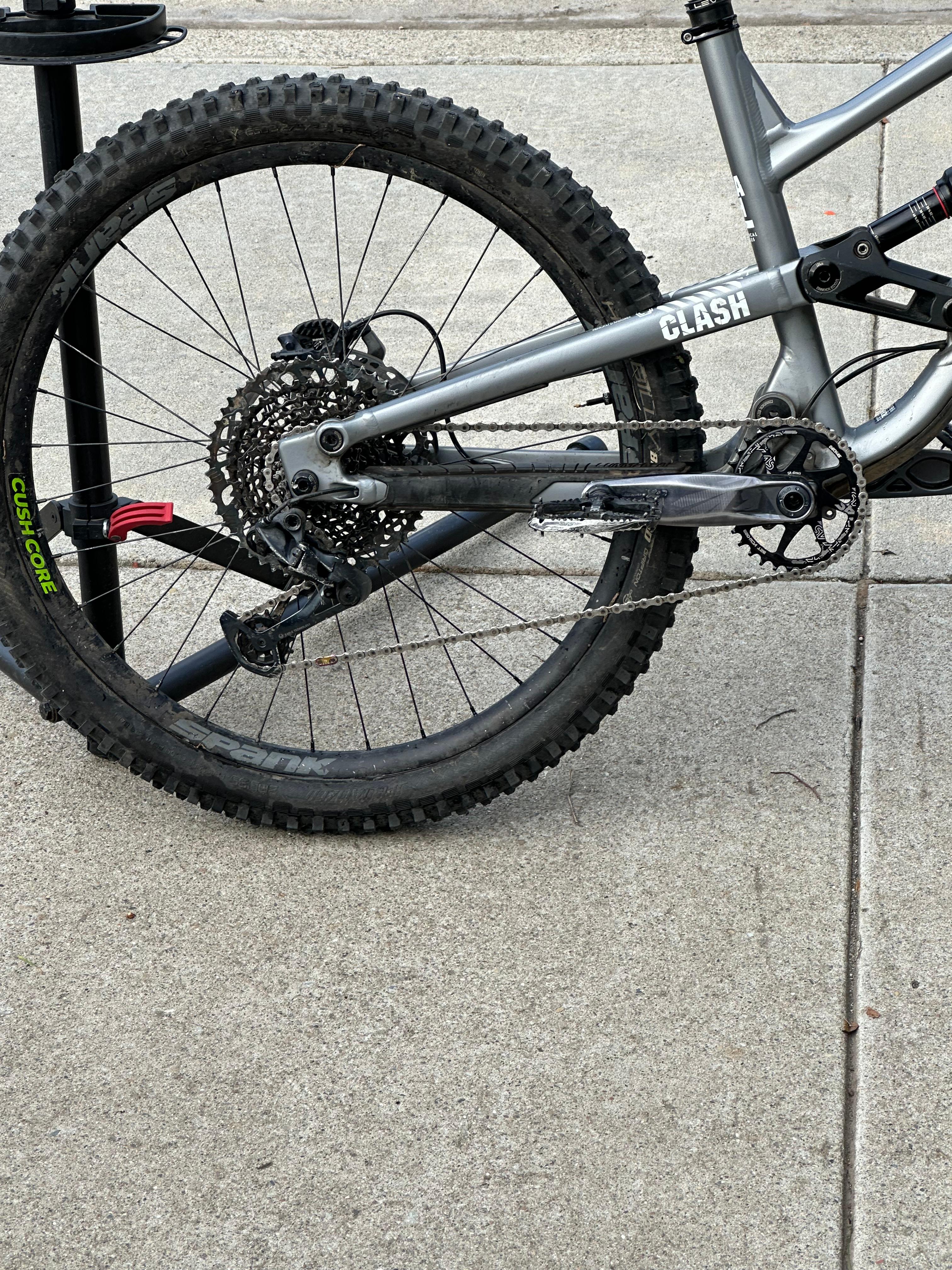 bike-pictures