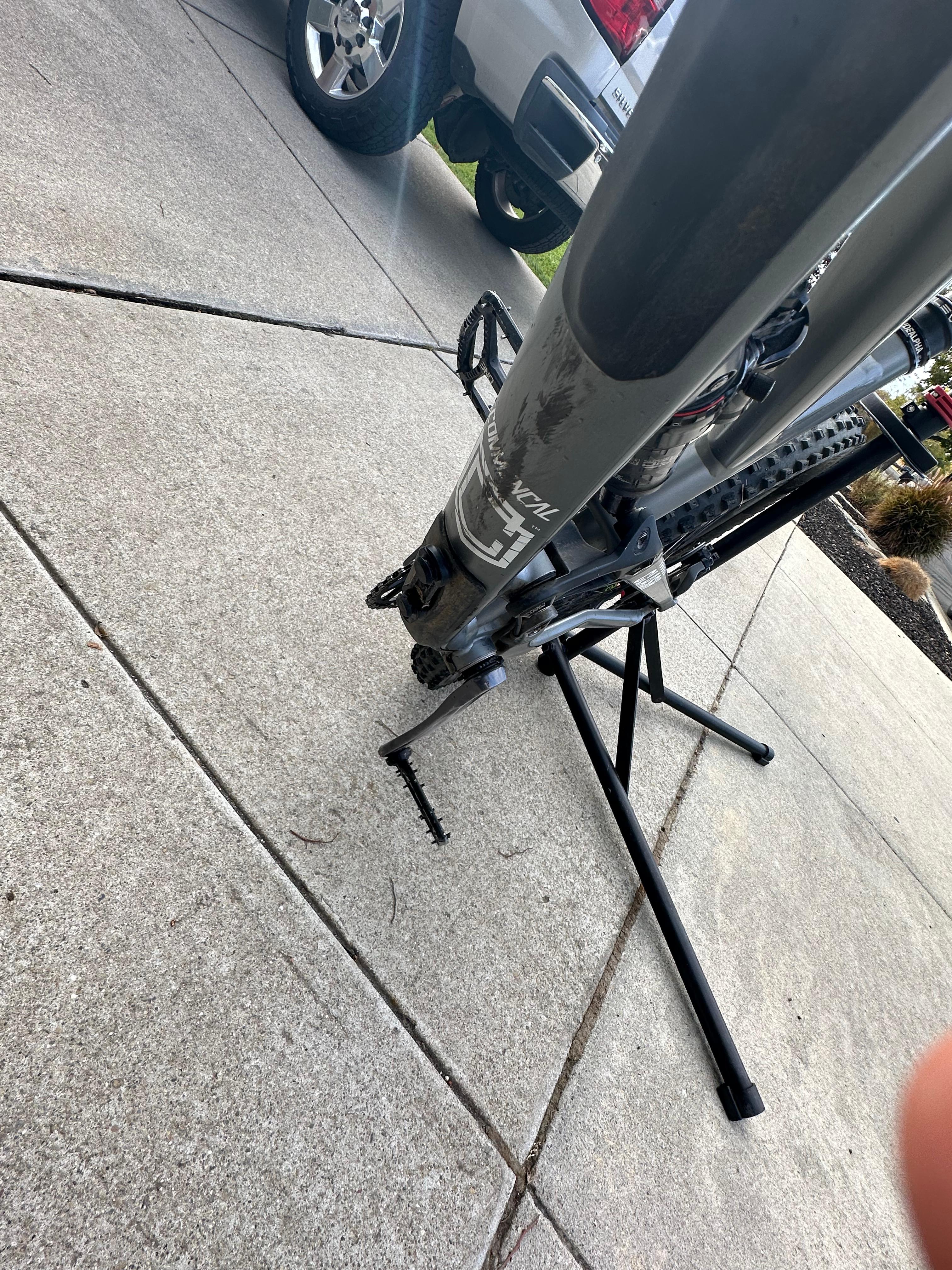 bike-pictures