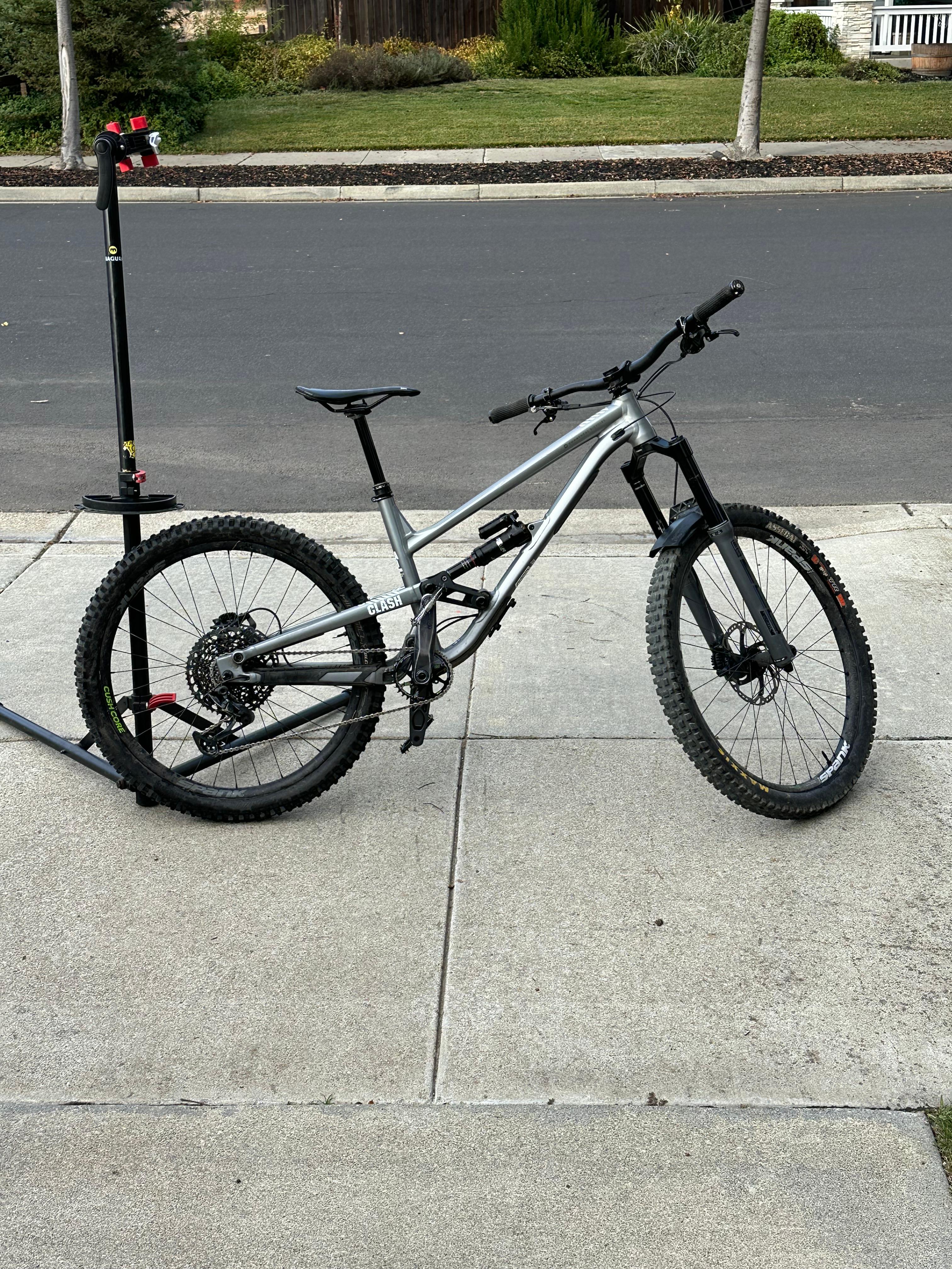 bike-pictures