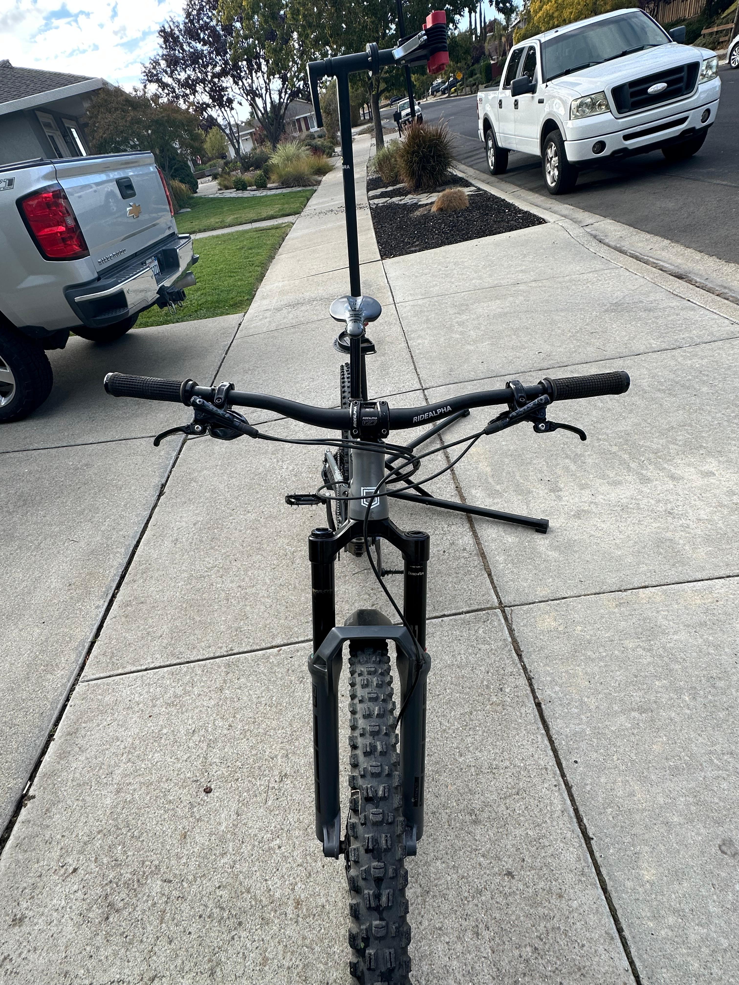 bike-pictures