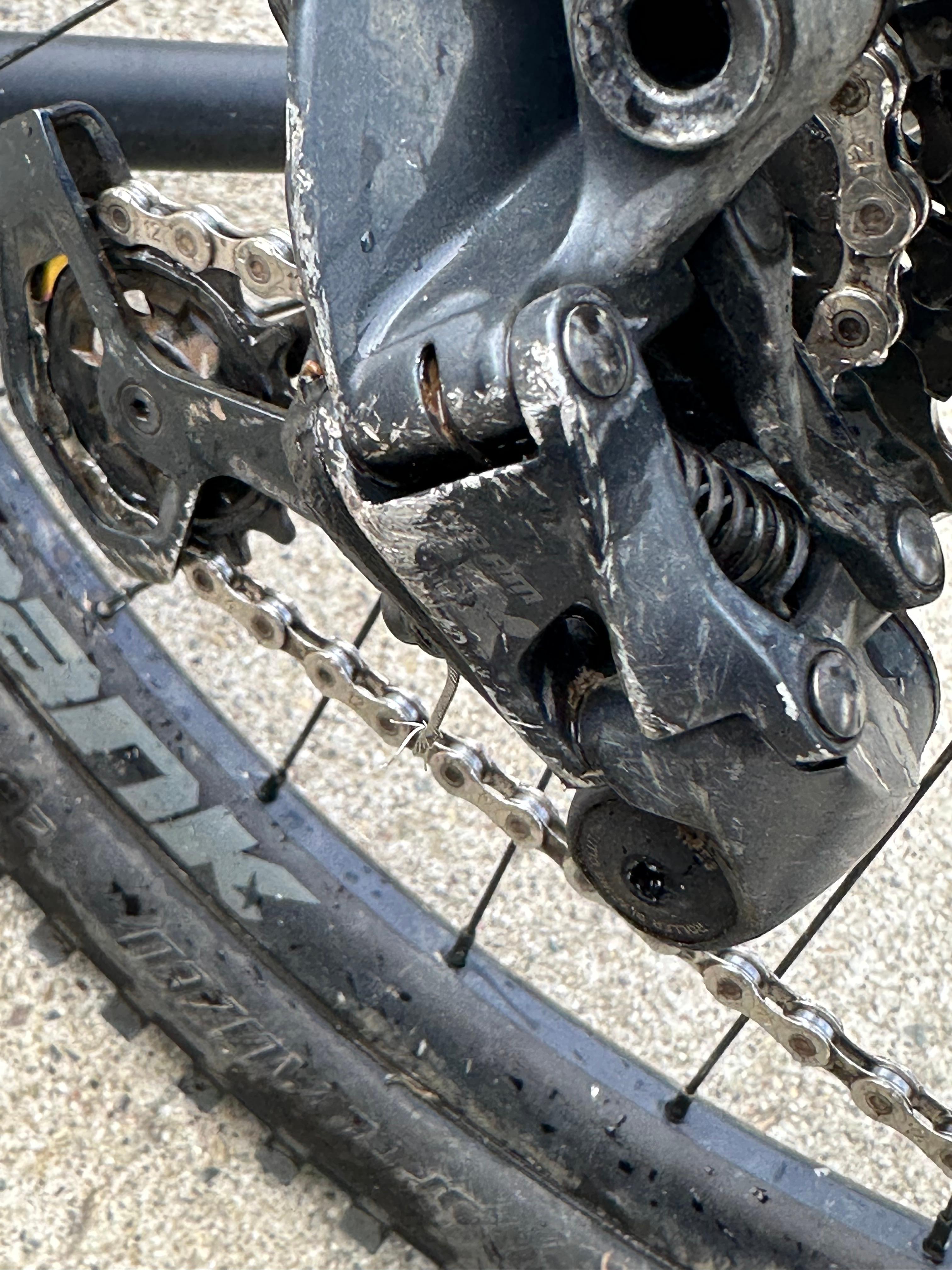 bike-pictures