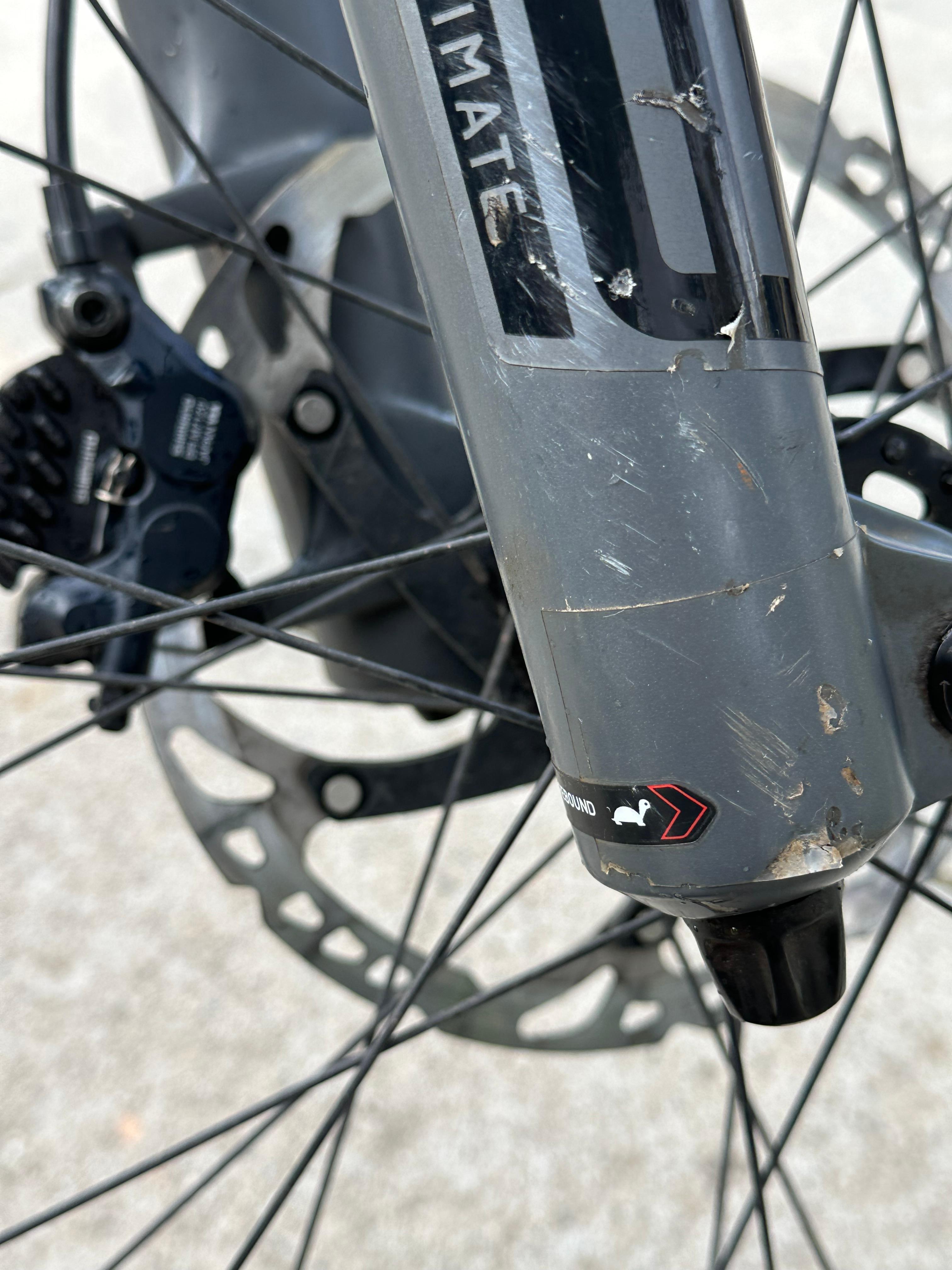 bike-pictures