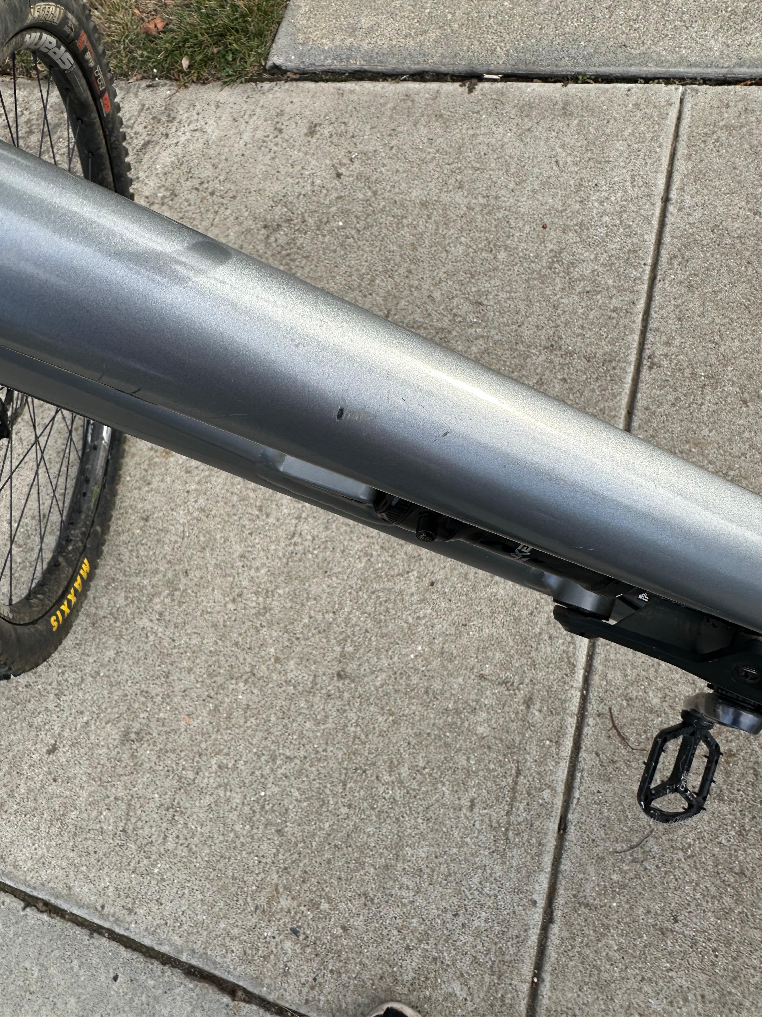 bike-pictures