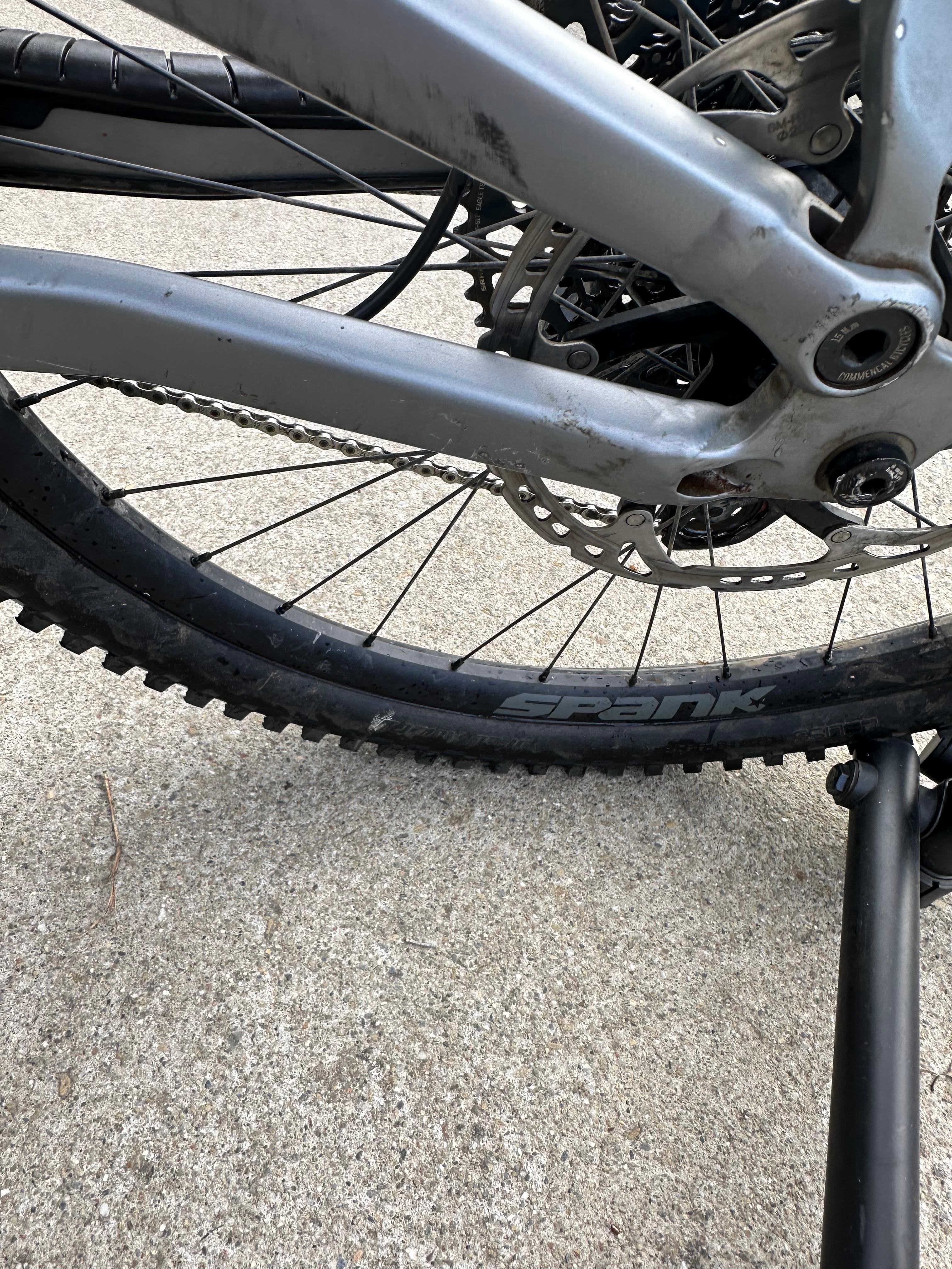 bike-pictures