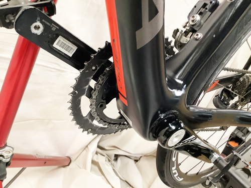 bike-pictures