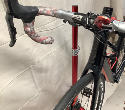 bike-pictures
