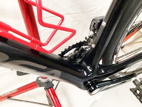 bike-pictures