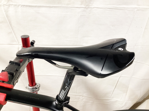 bike-pictures