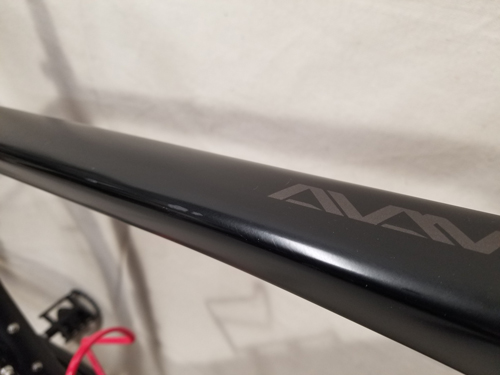 bike-pictures