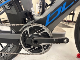 bike-pictures