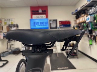 bike-pictures
