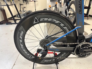 bike-pictures