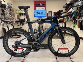 bike-pictures