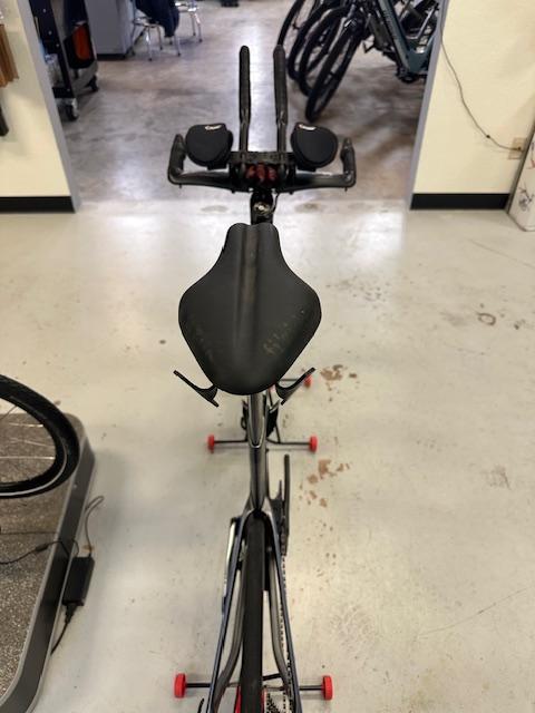 bike-pictures