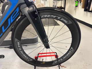 bike-pictures