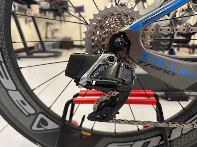 bike-pictures