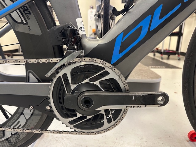 bike-pictures