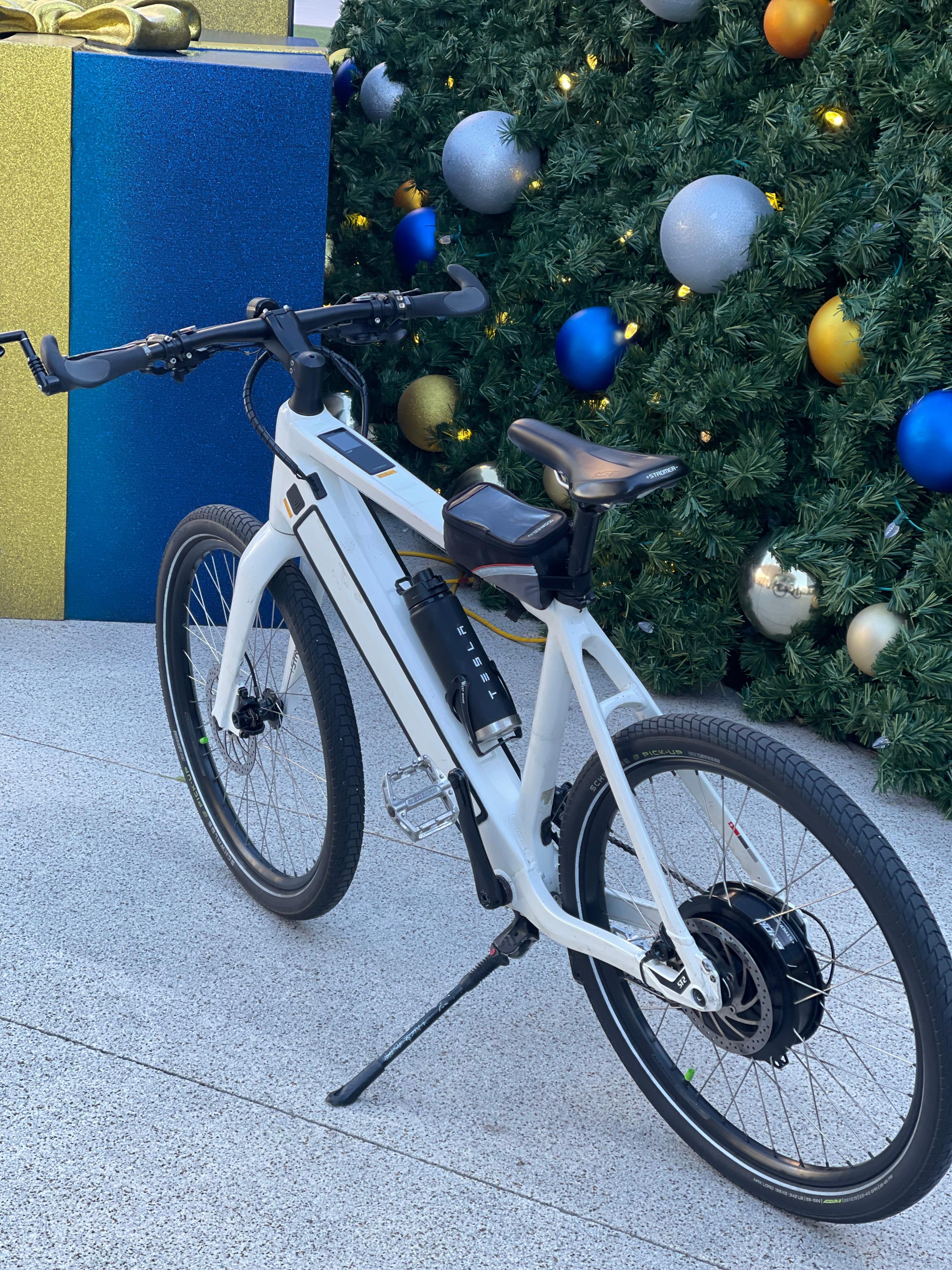 bike-pictures