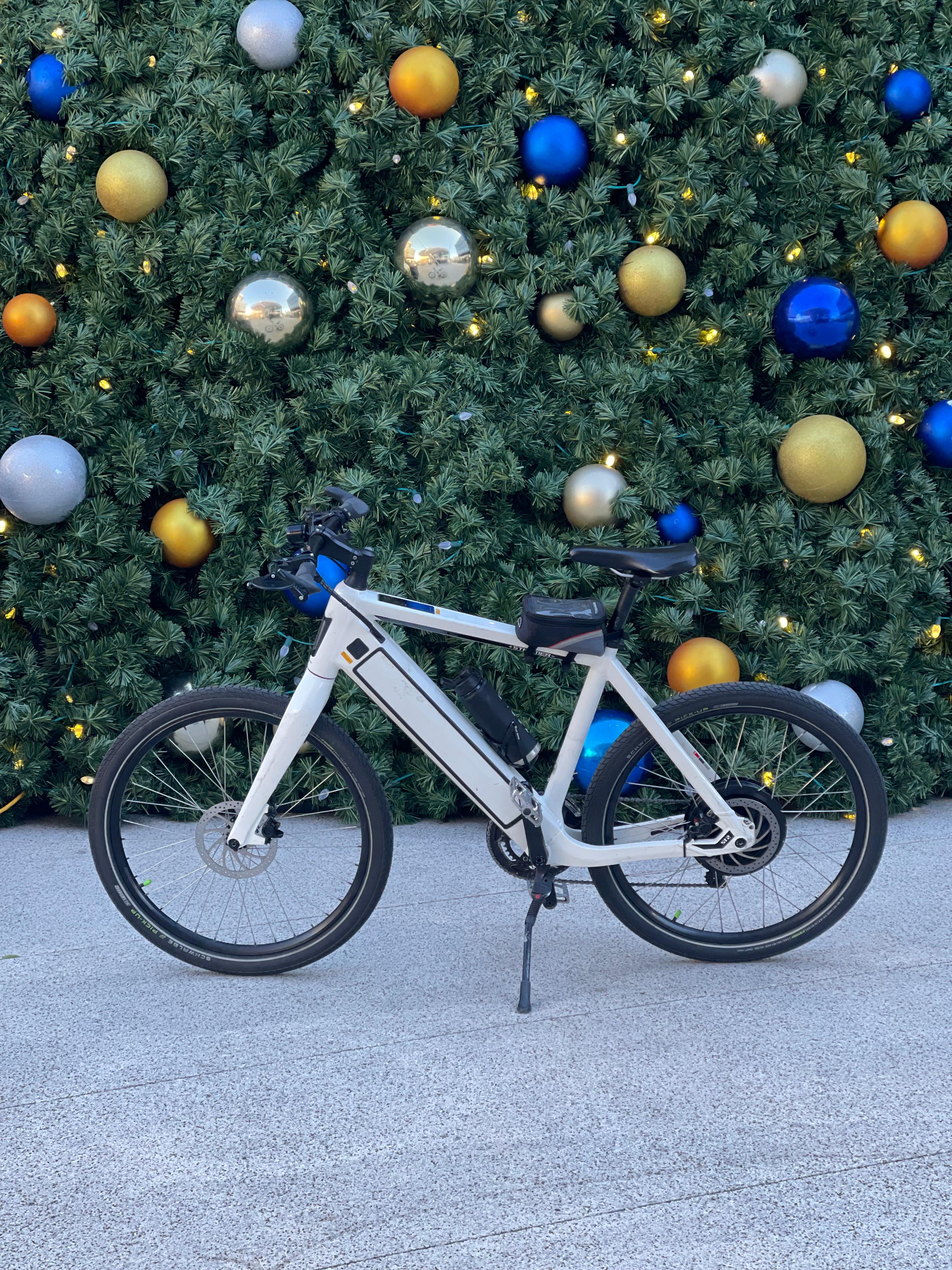 bike-pictures