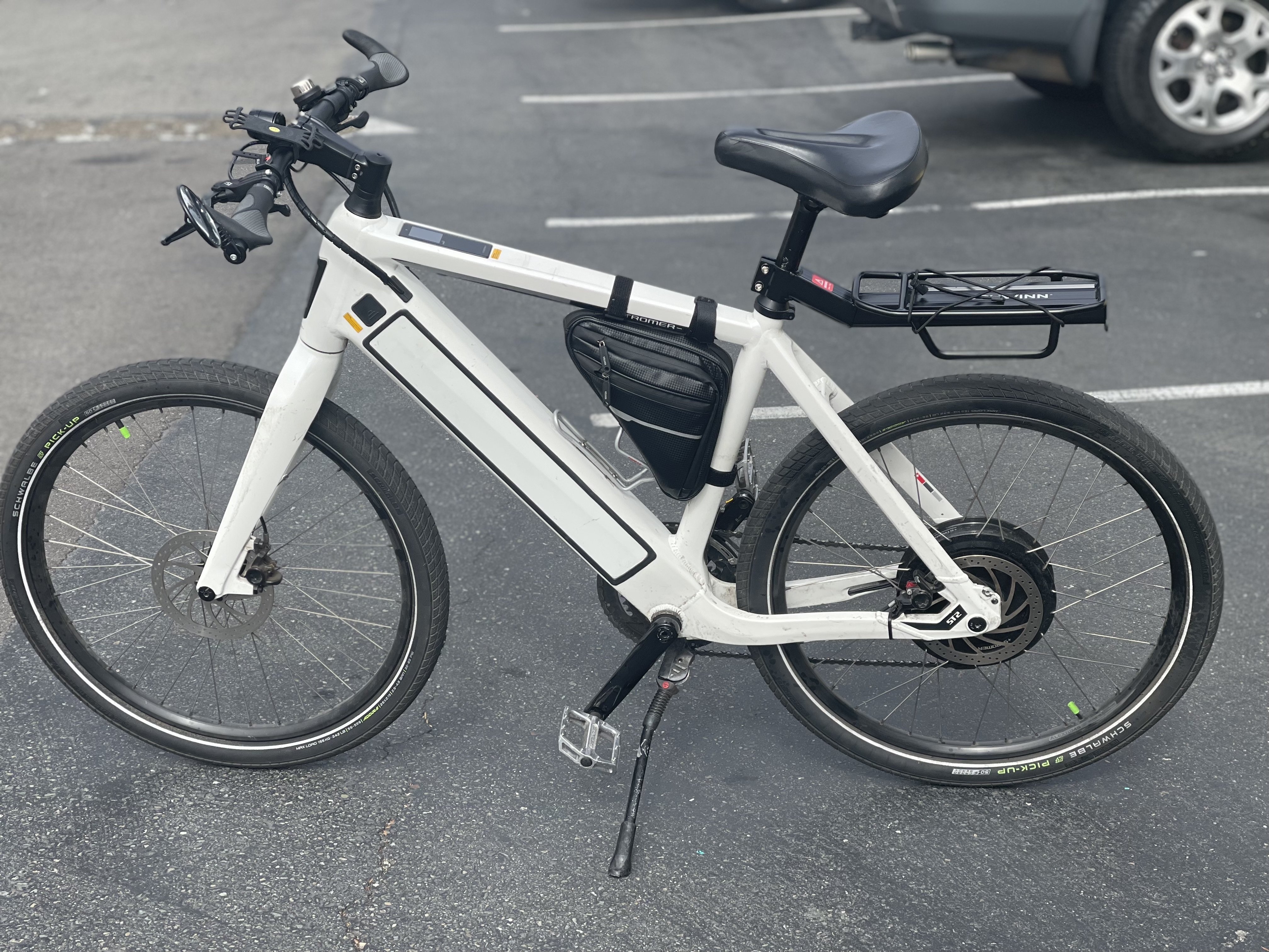 bike-pictures