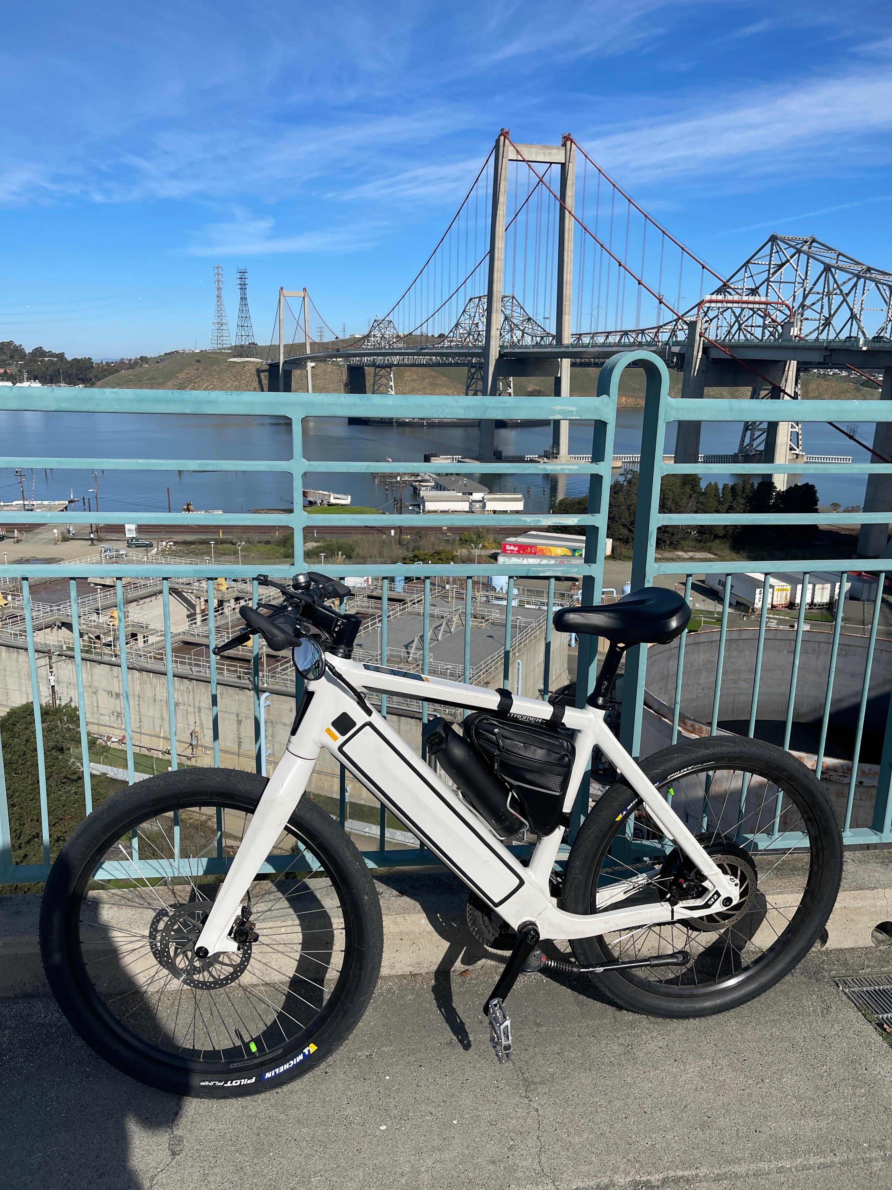bike-pictures