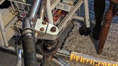 bike-pictures