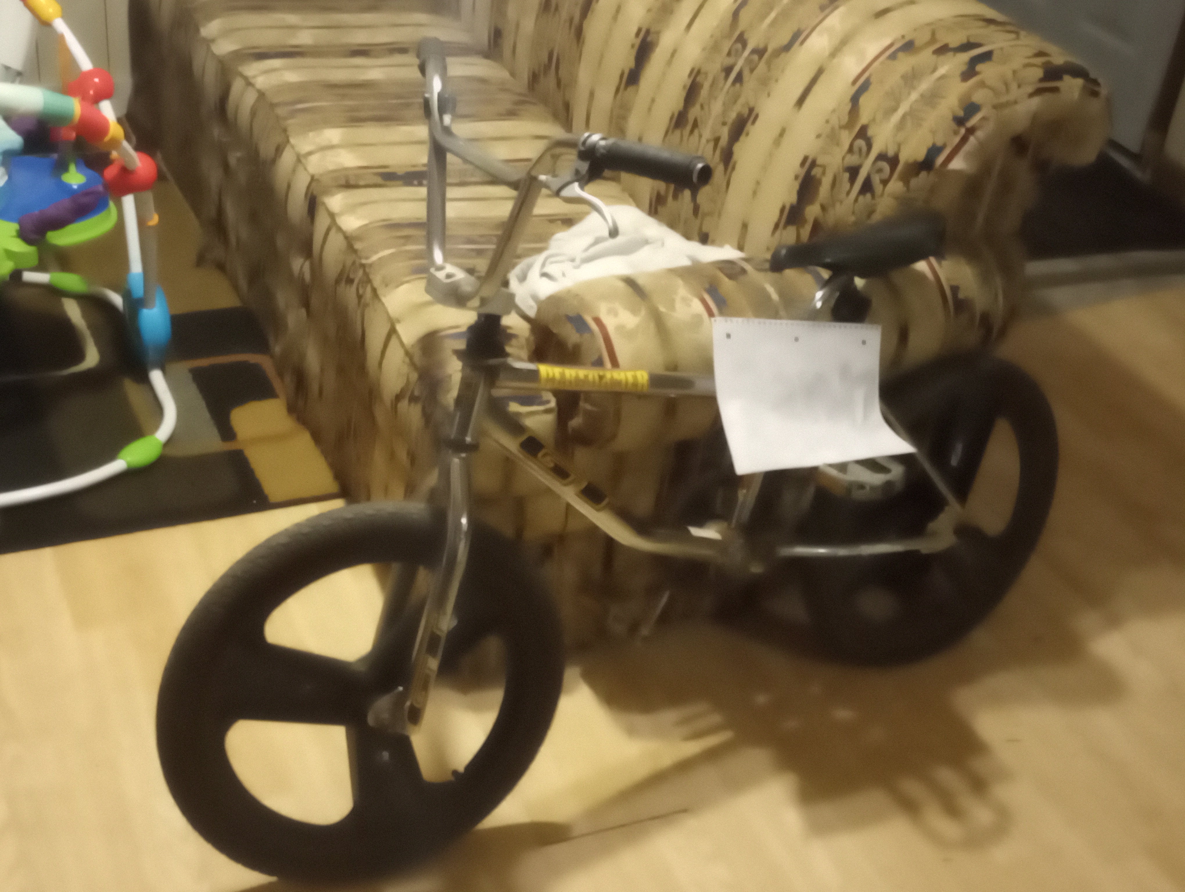 bike-pictures