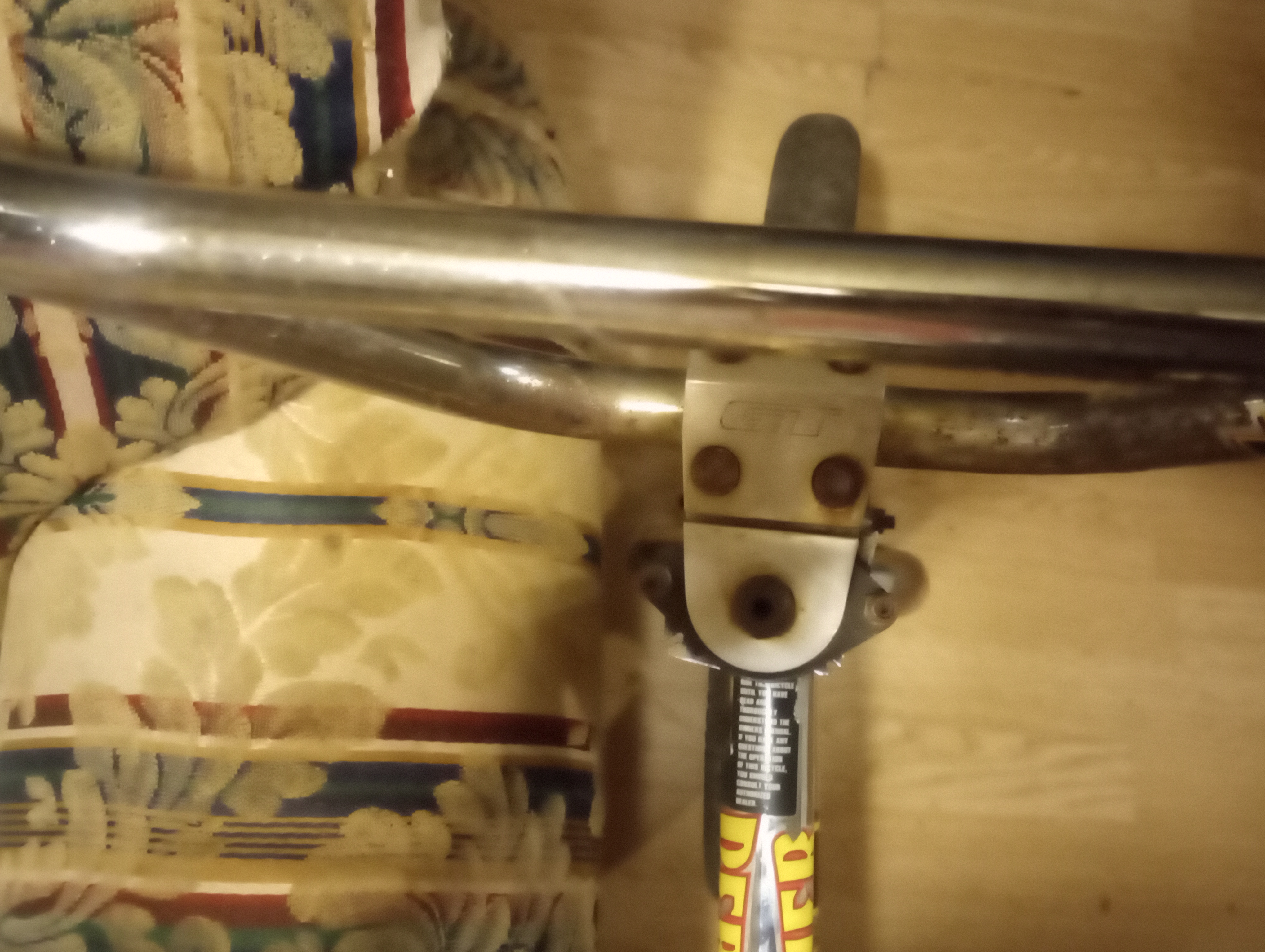 bike-pictures