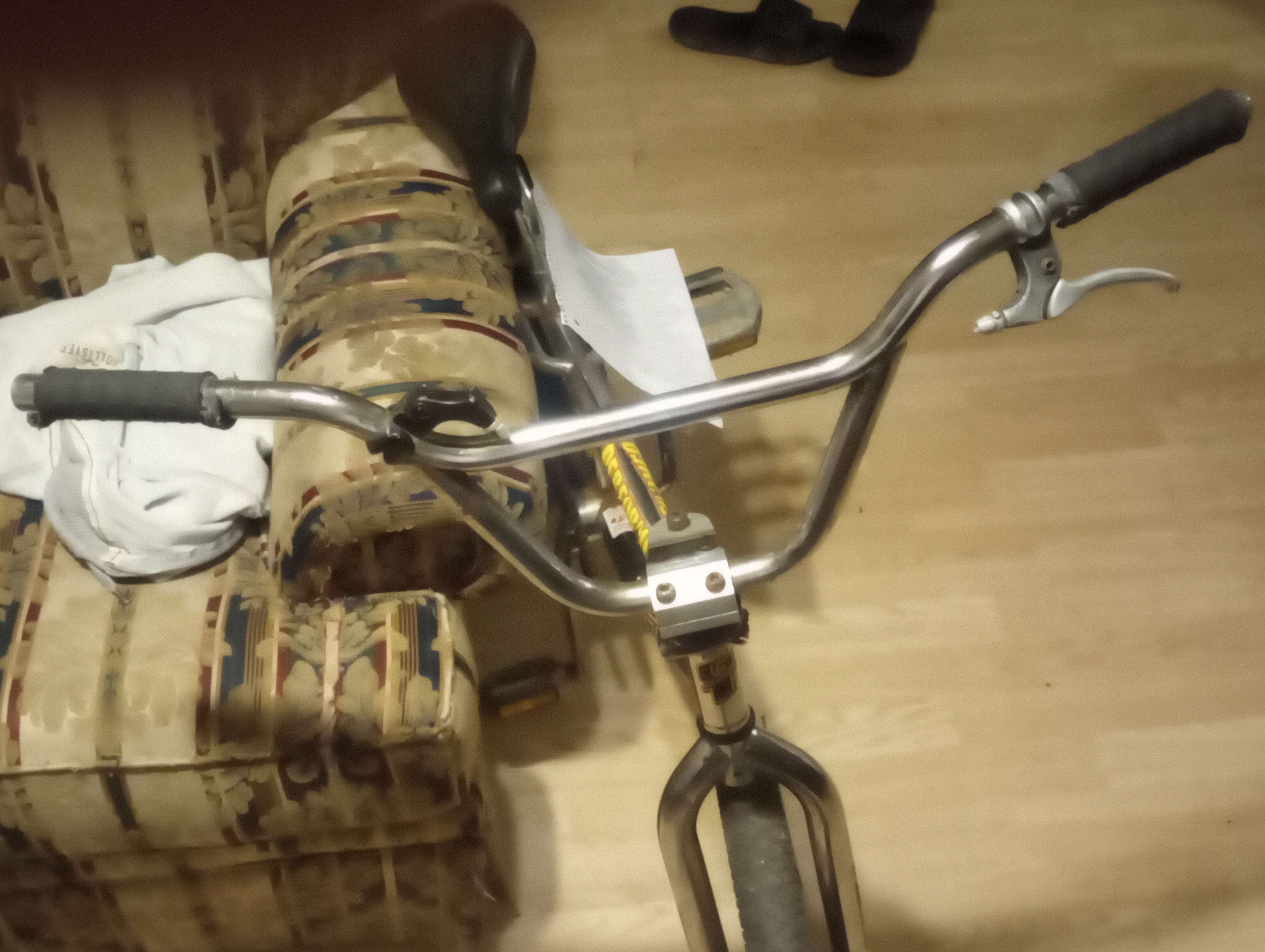 bike-pictures