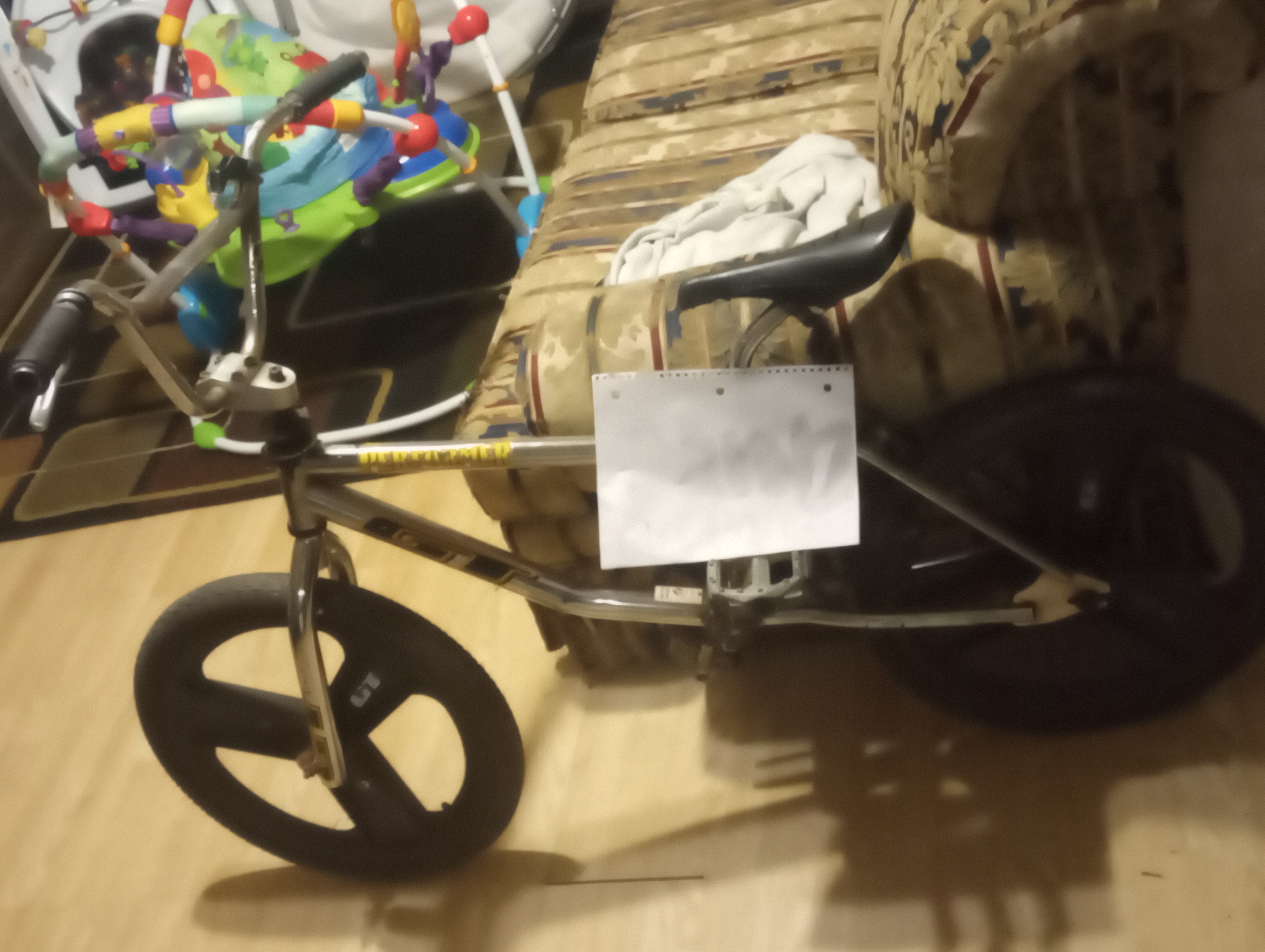 bike-pictures